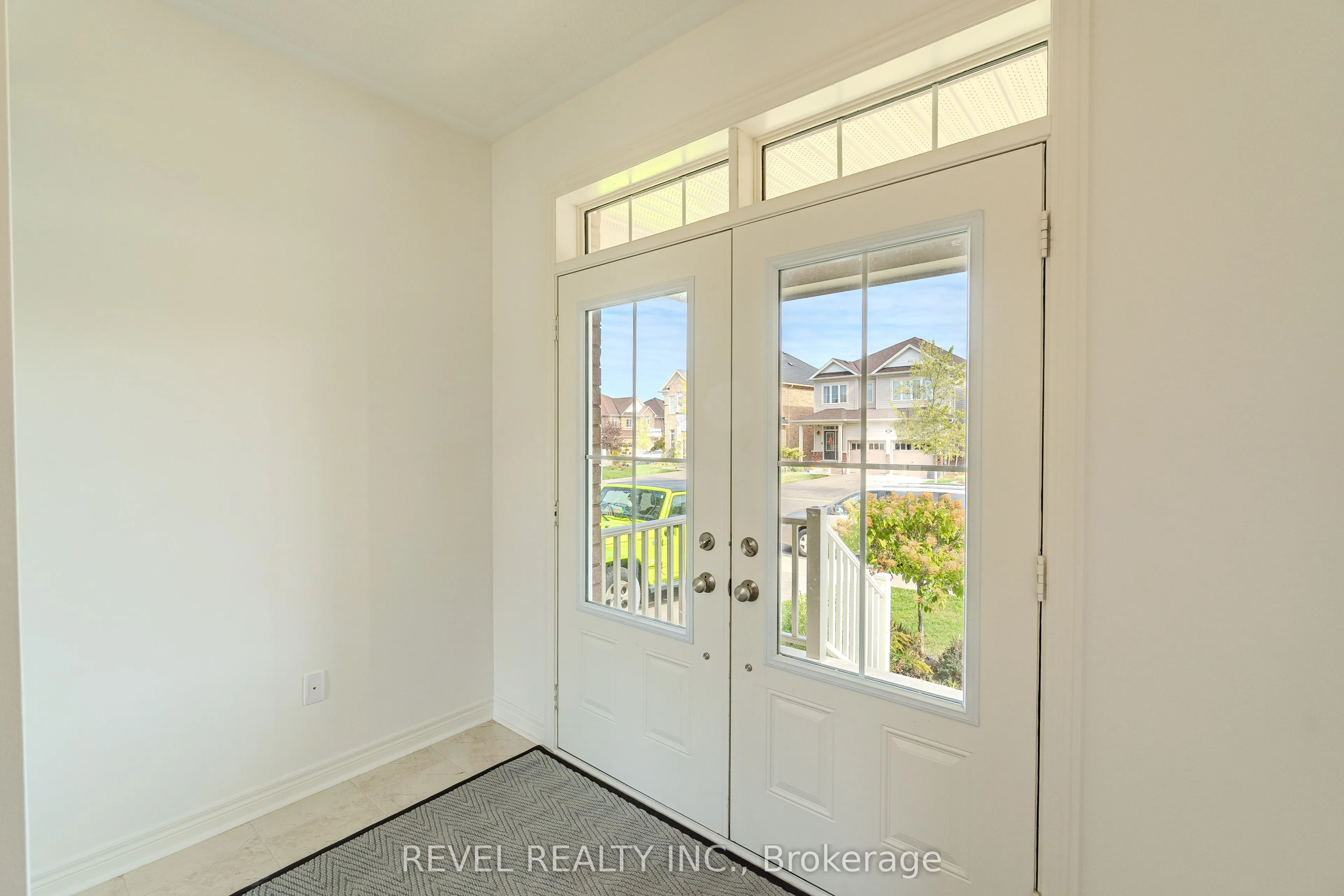77 Barlow Place