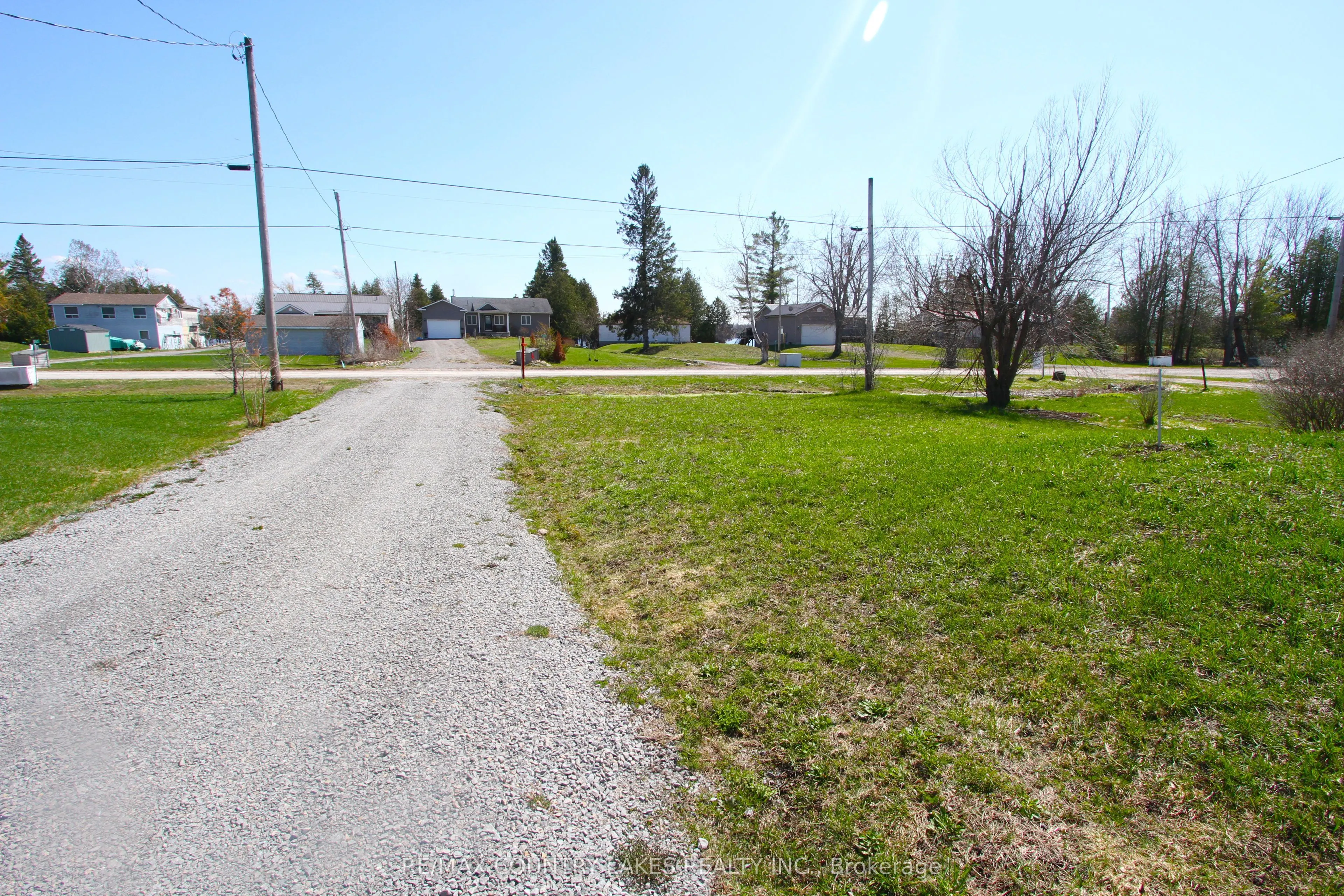 264 Mcguire Beach Road