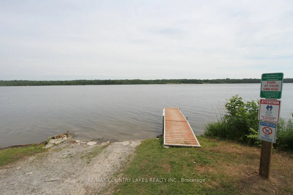 264 Mcguire Beach Road