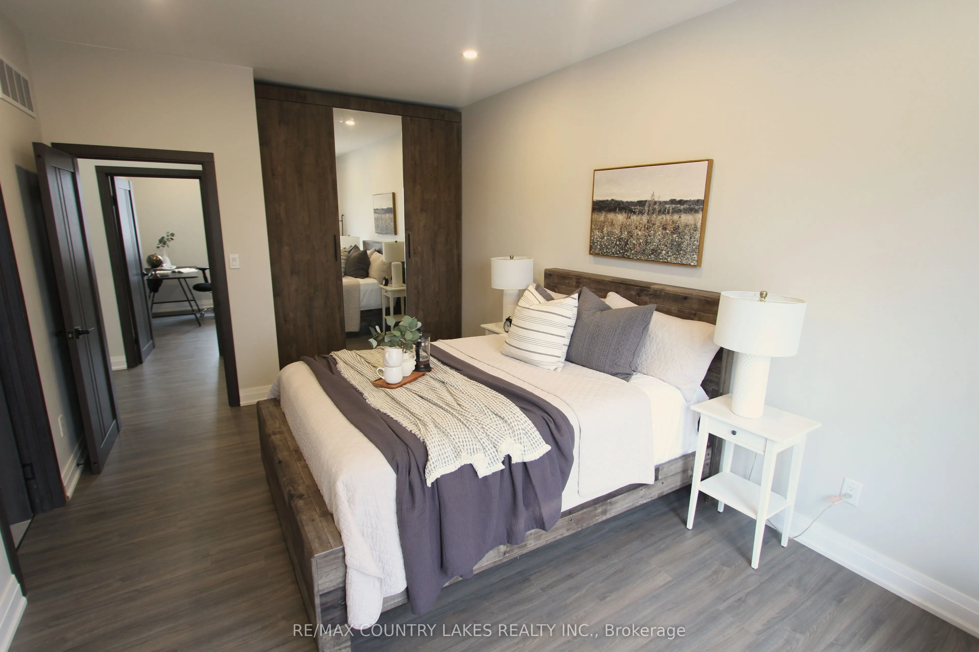 264 Mcguire Beach Road