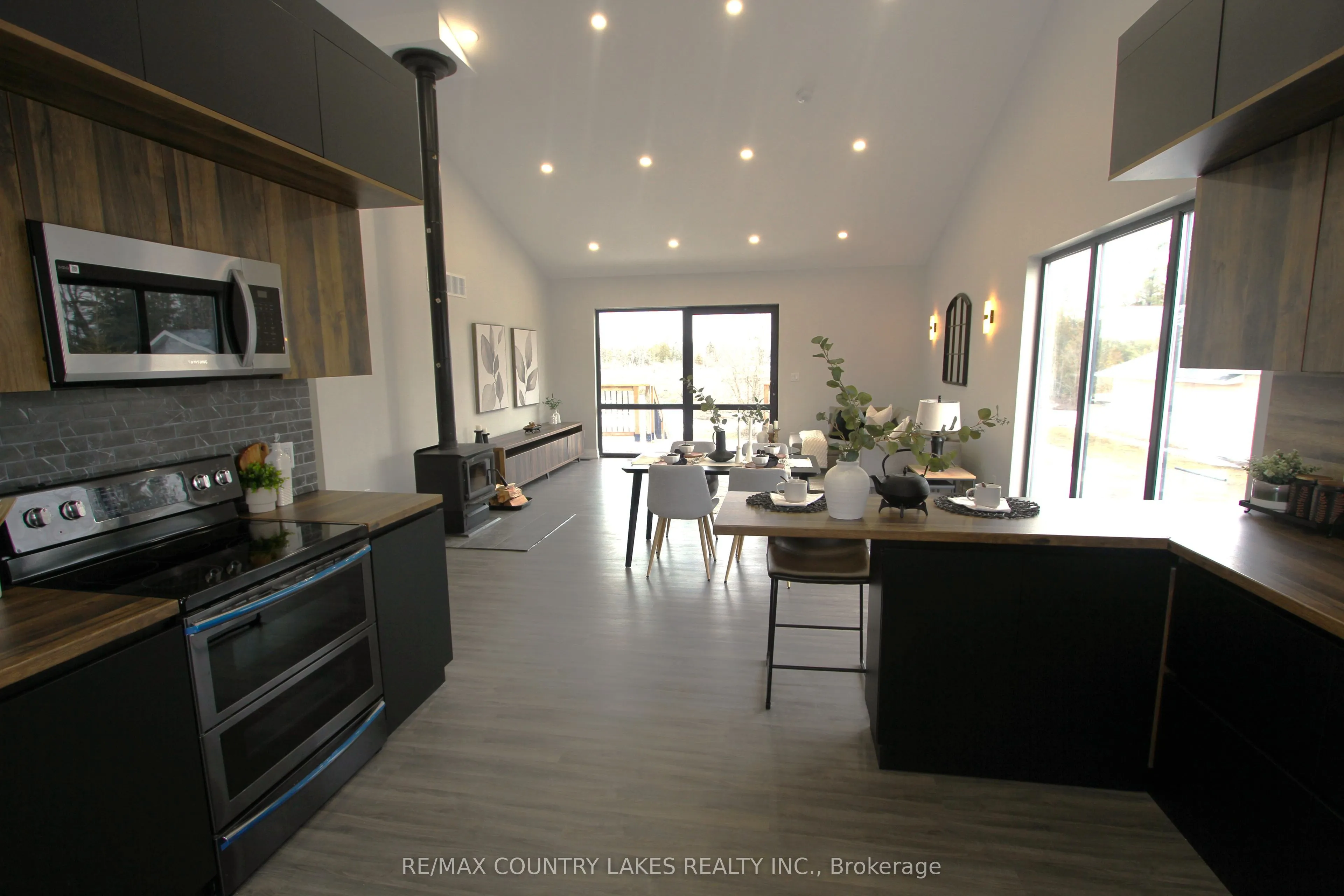 264 Mcguire Beach Road