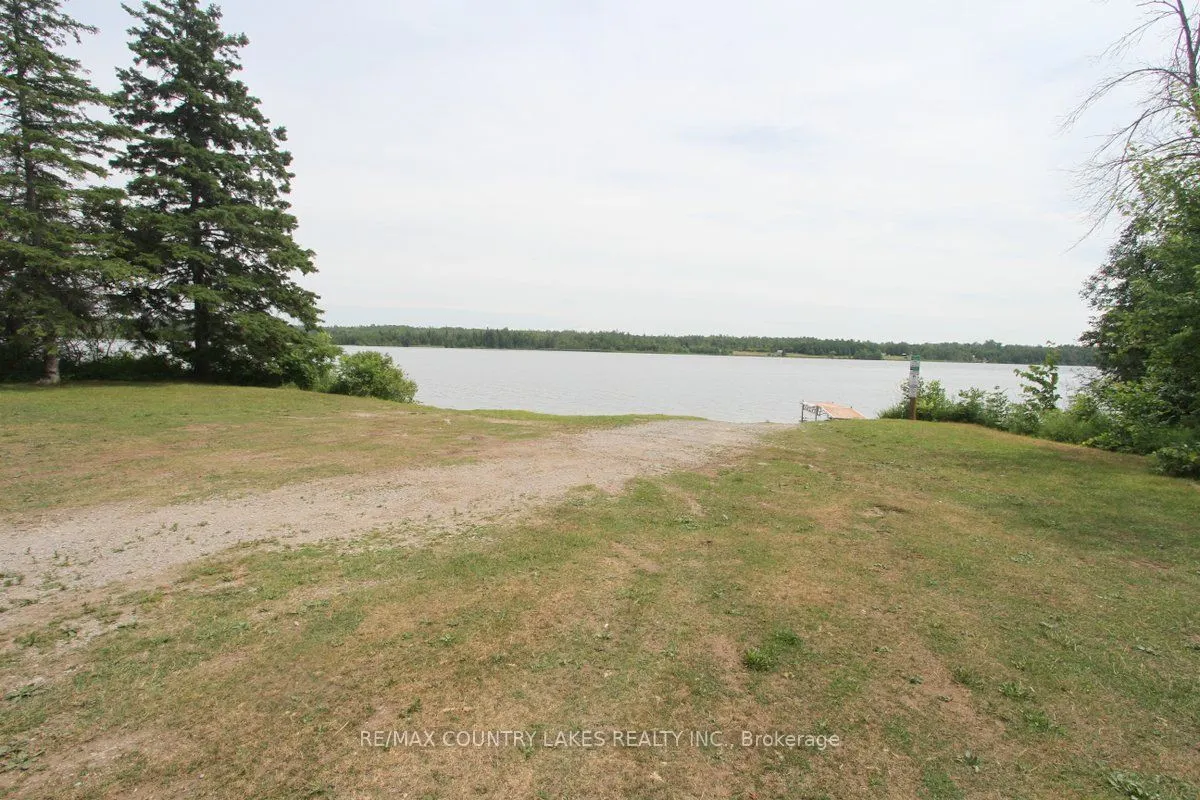 264 Mcguire Beach Road