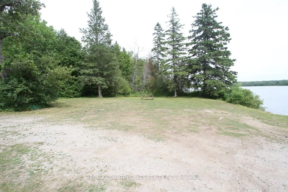 264 Mcguire Beach Road