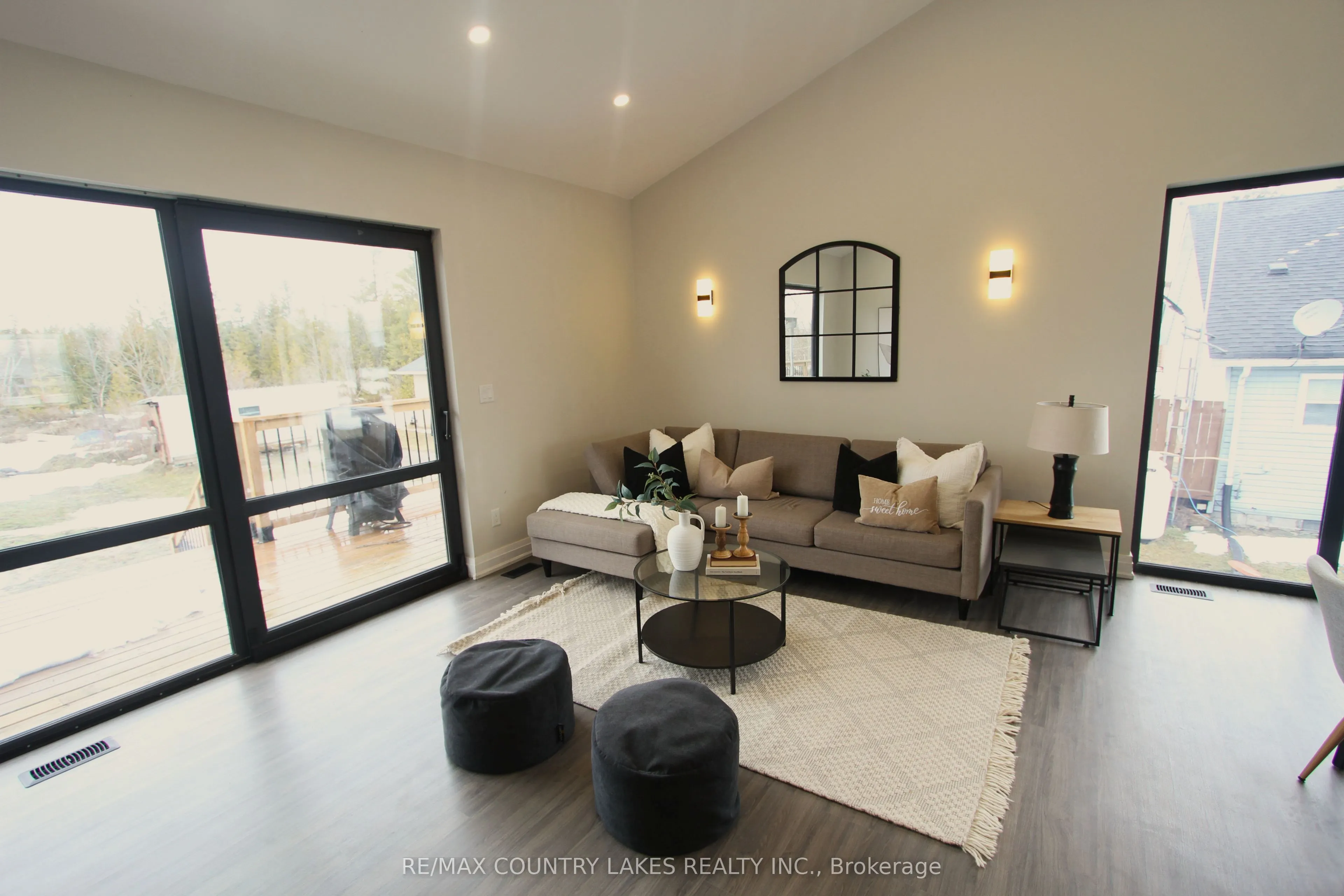 264 Mcguire Beach Road