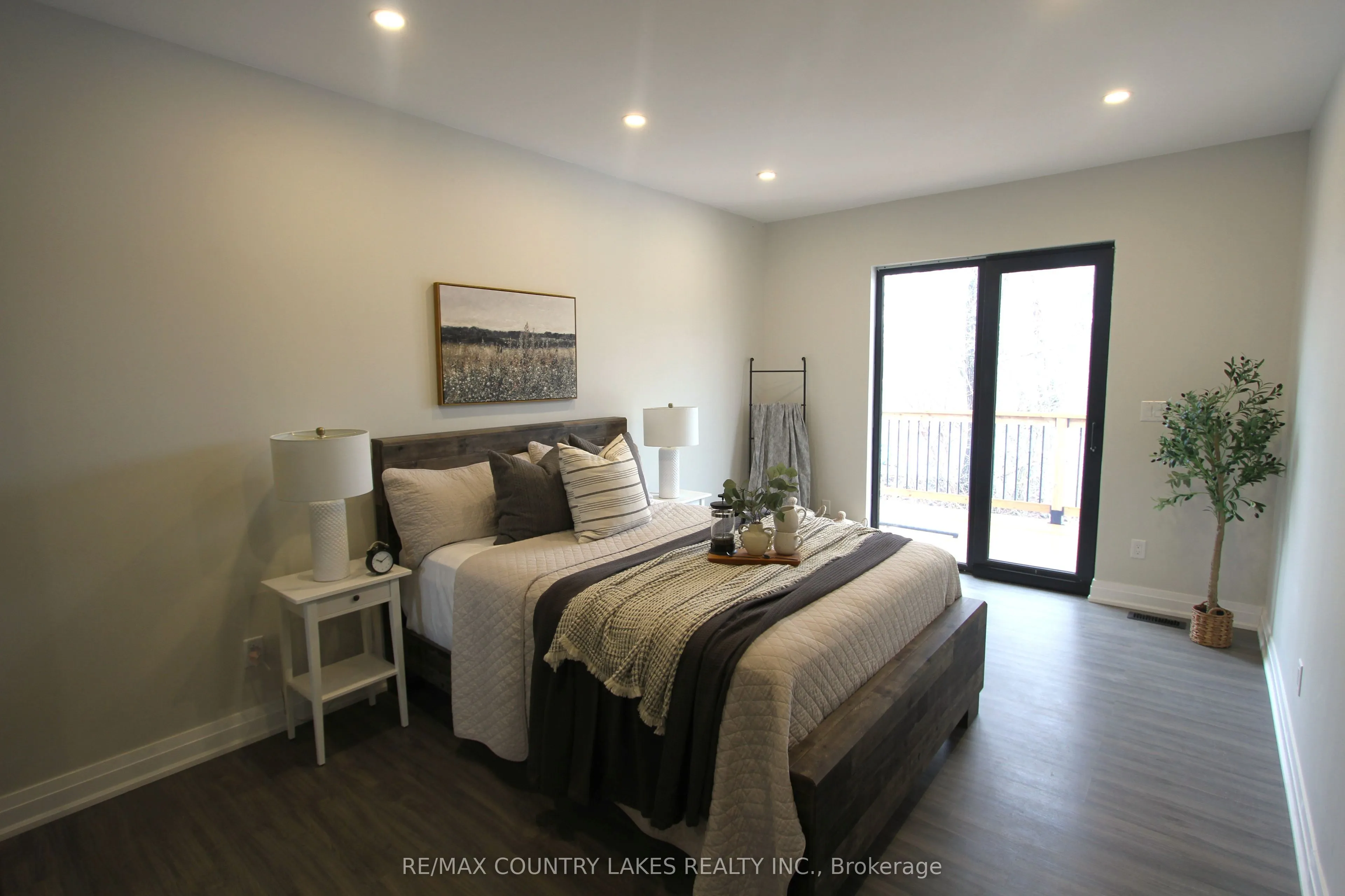 264 Mcguire Beach Road