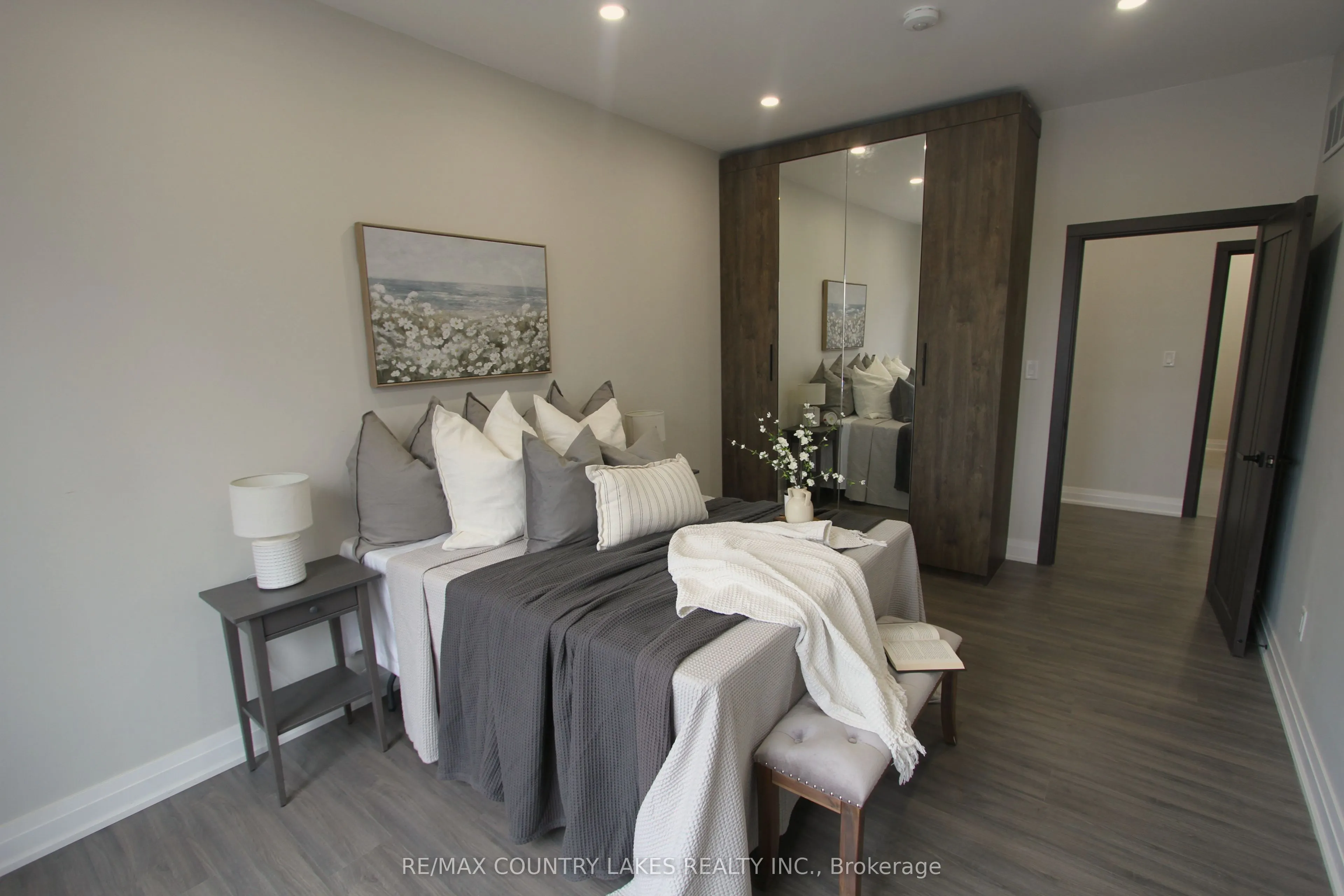 264 Mcguire Beach Road