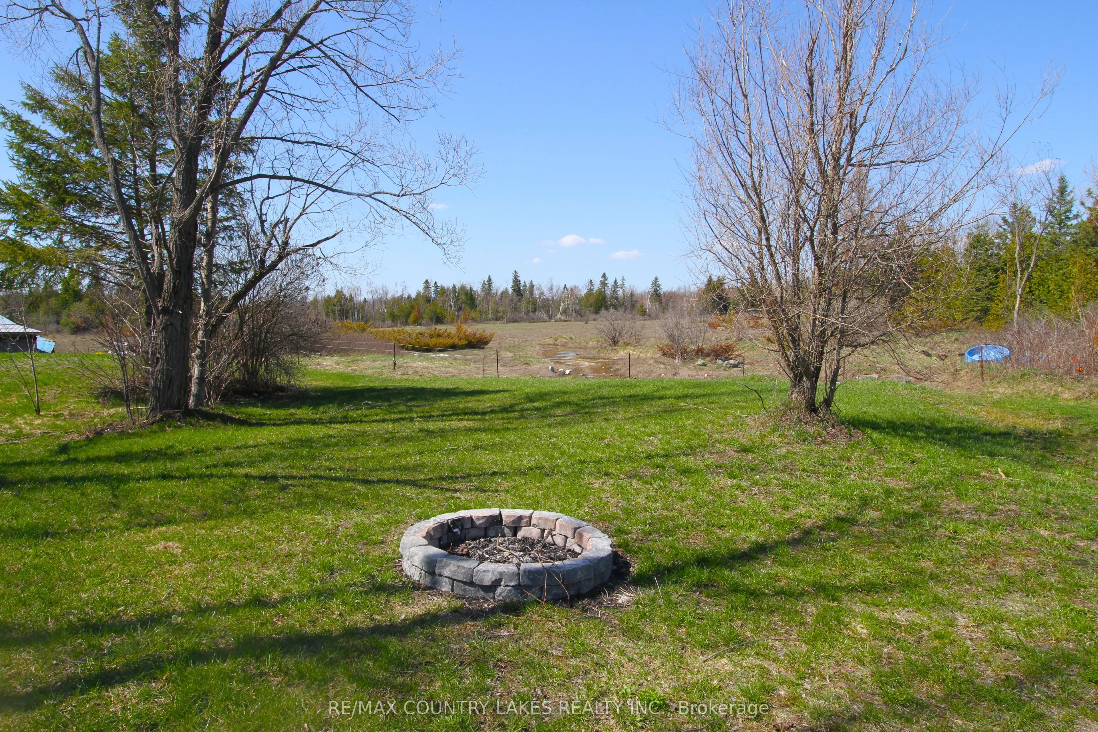 264 Mcguire Beach Road
