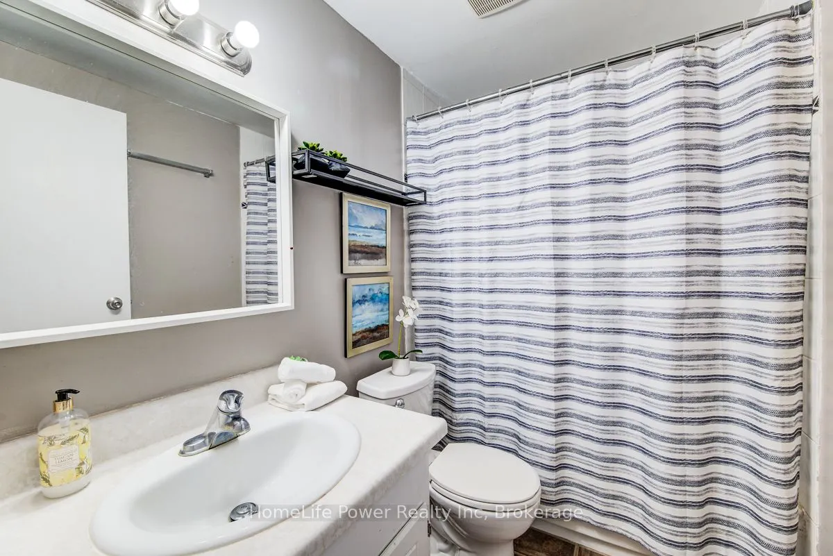 4 Avalon Place #303