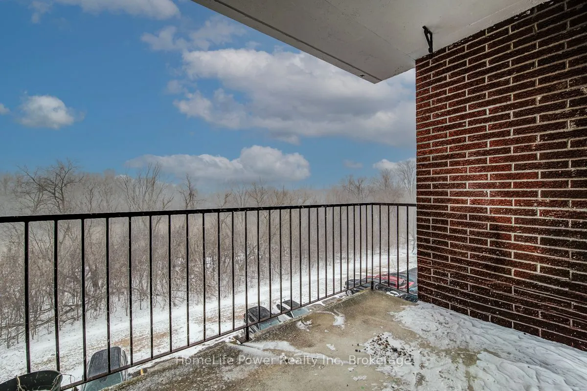 4 Avalon Place #303