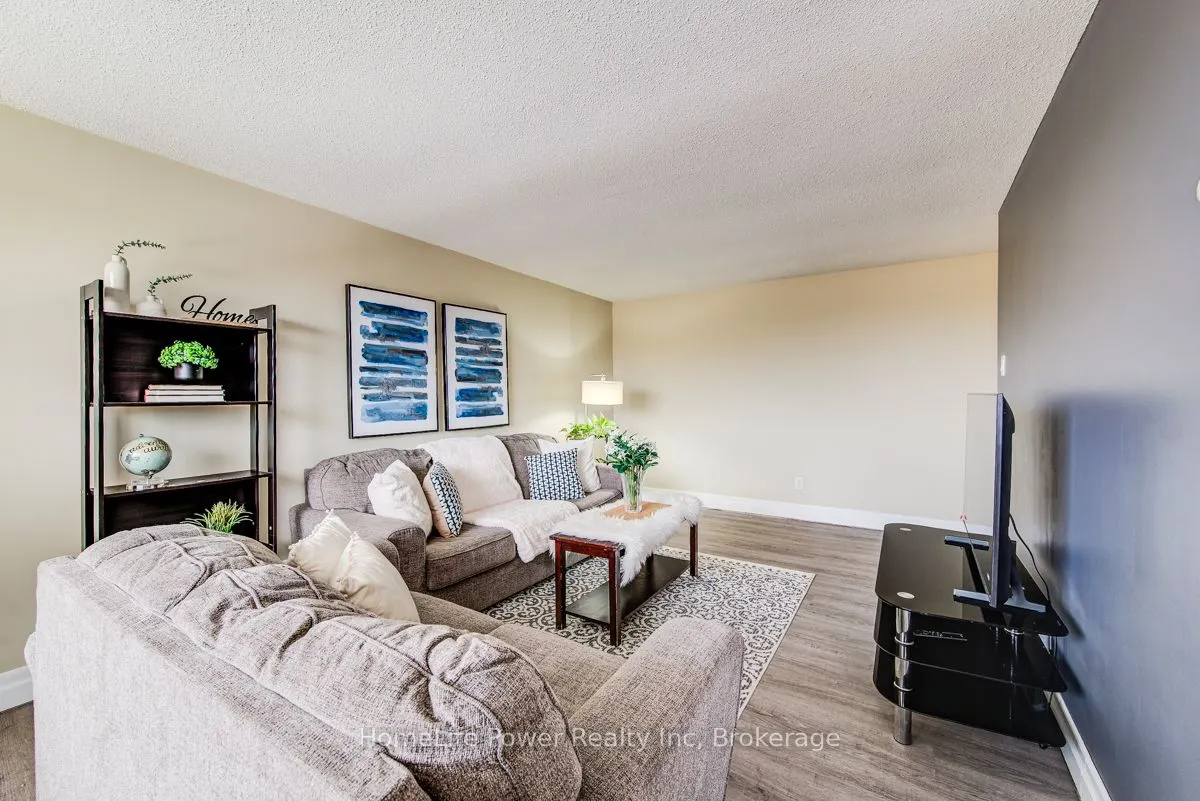 4 Avalon Place #303