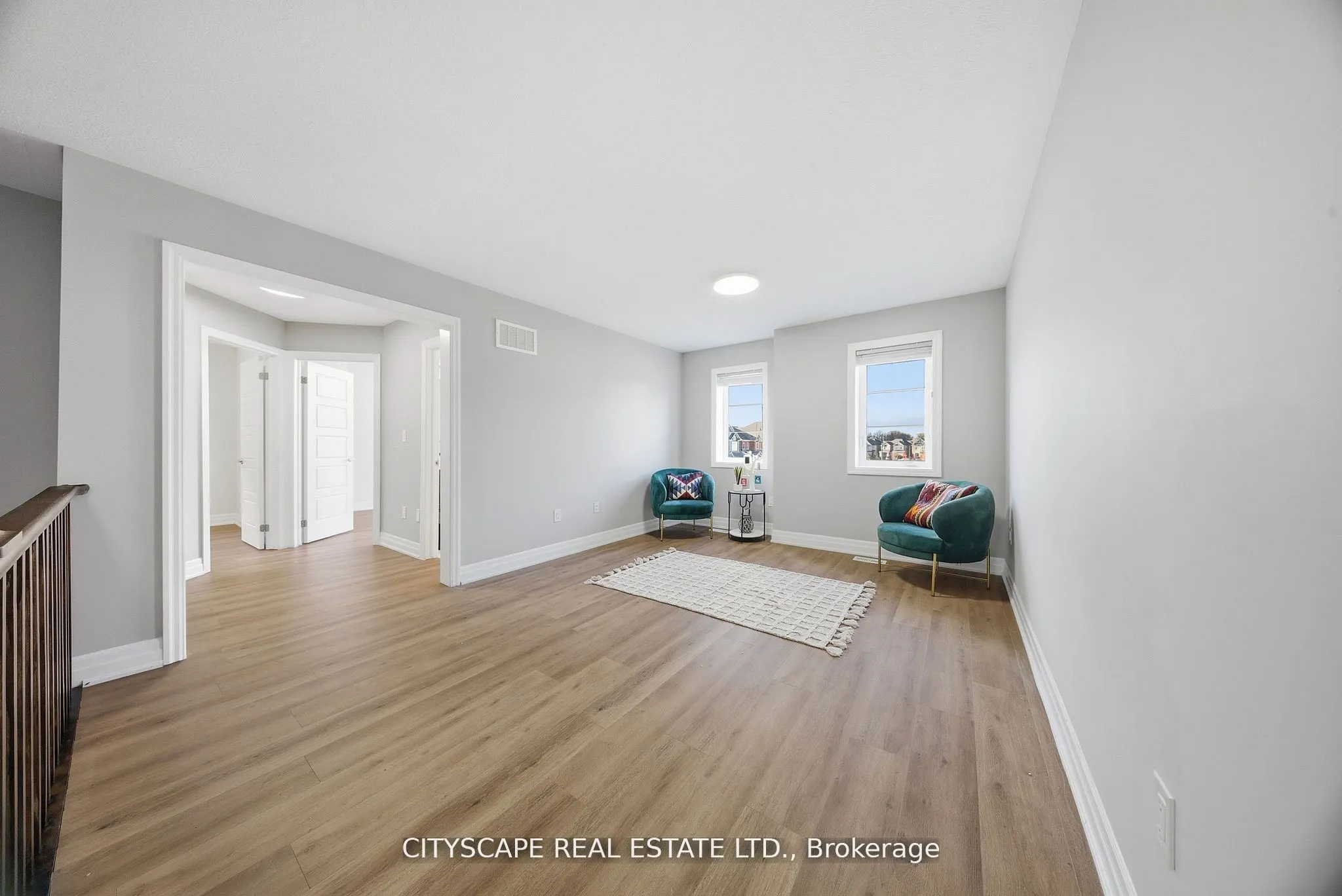 28 Celano Drive