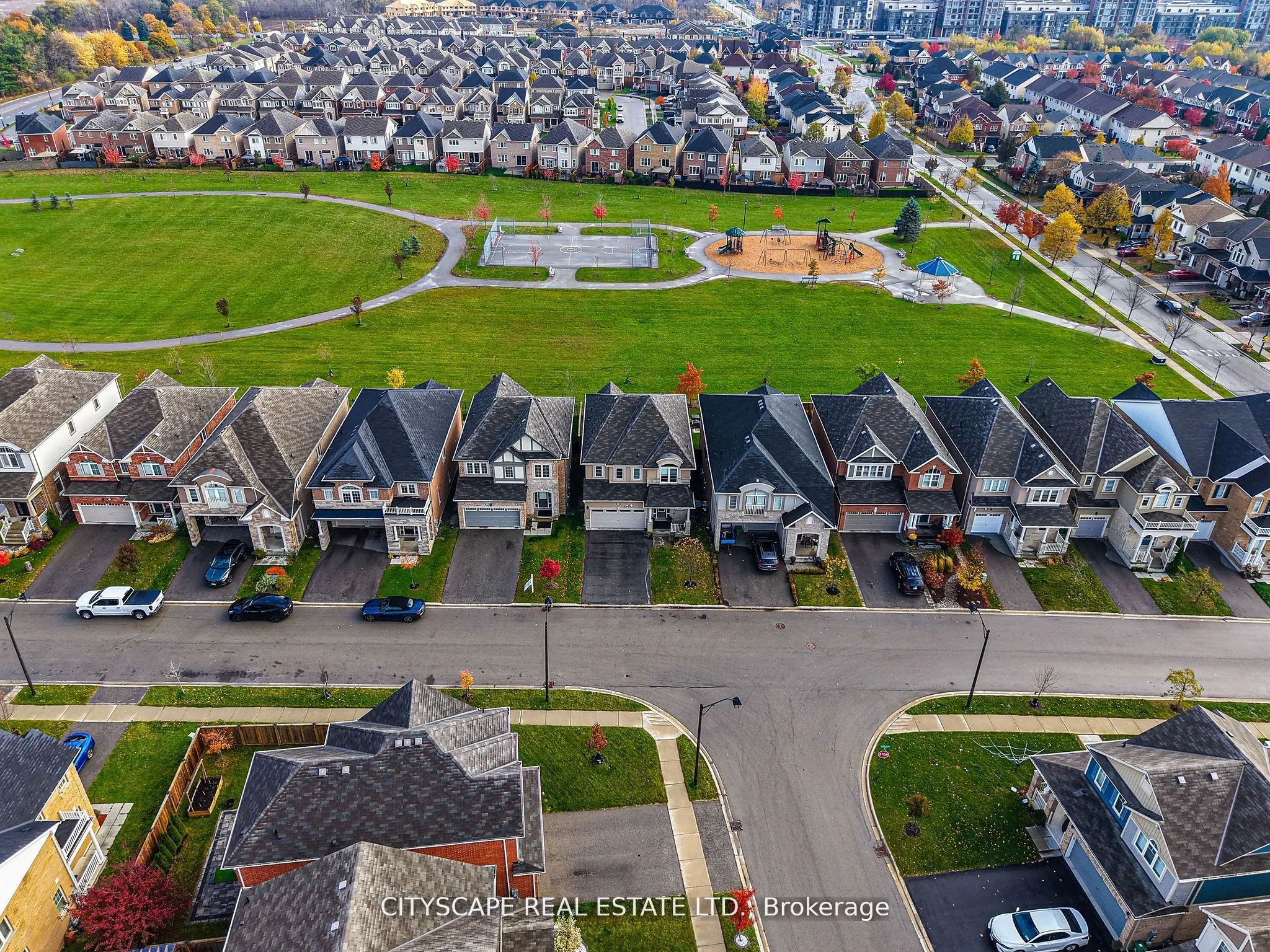 28 Celano Drive