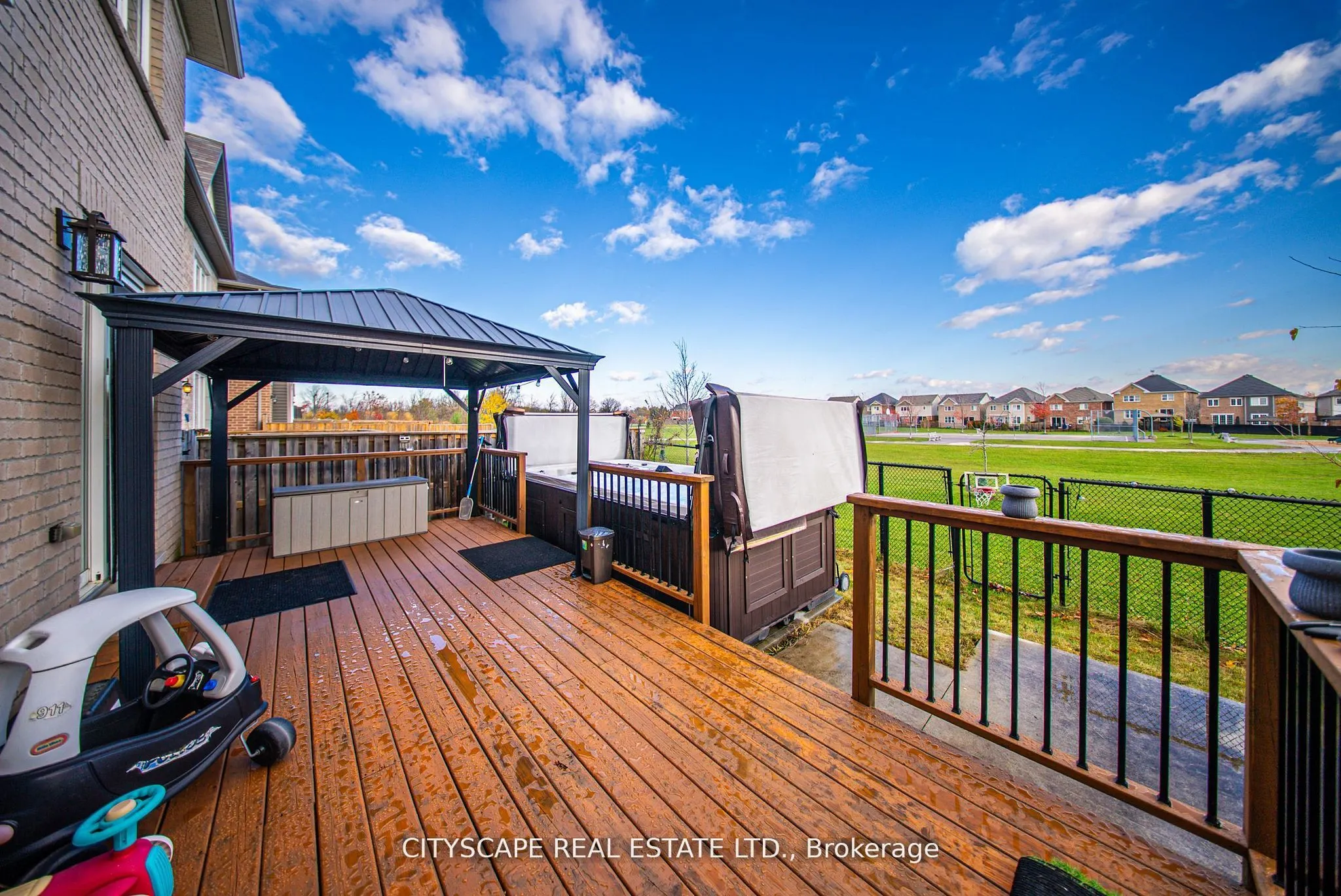 28 Celano Drive