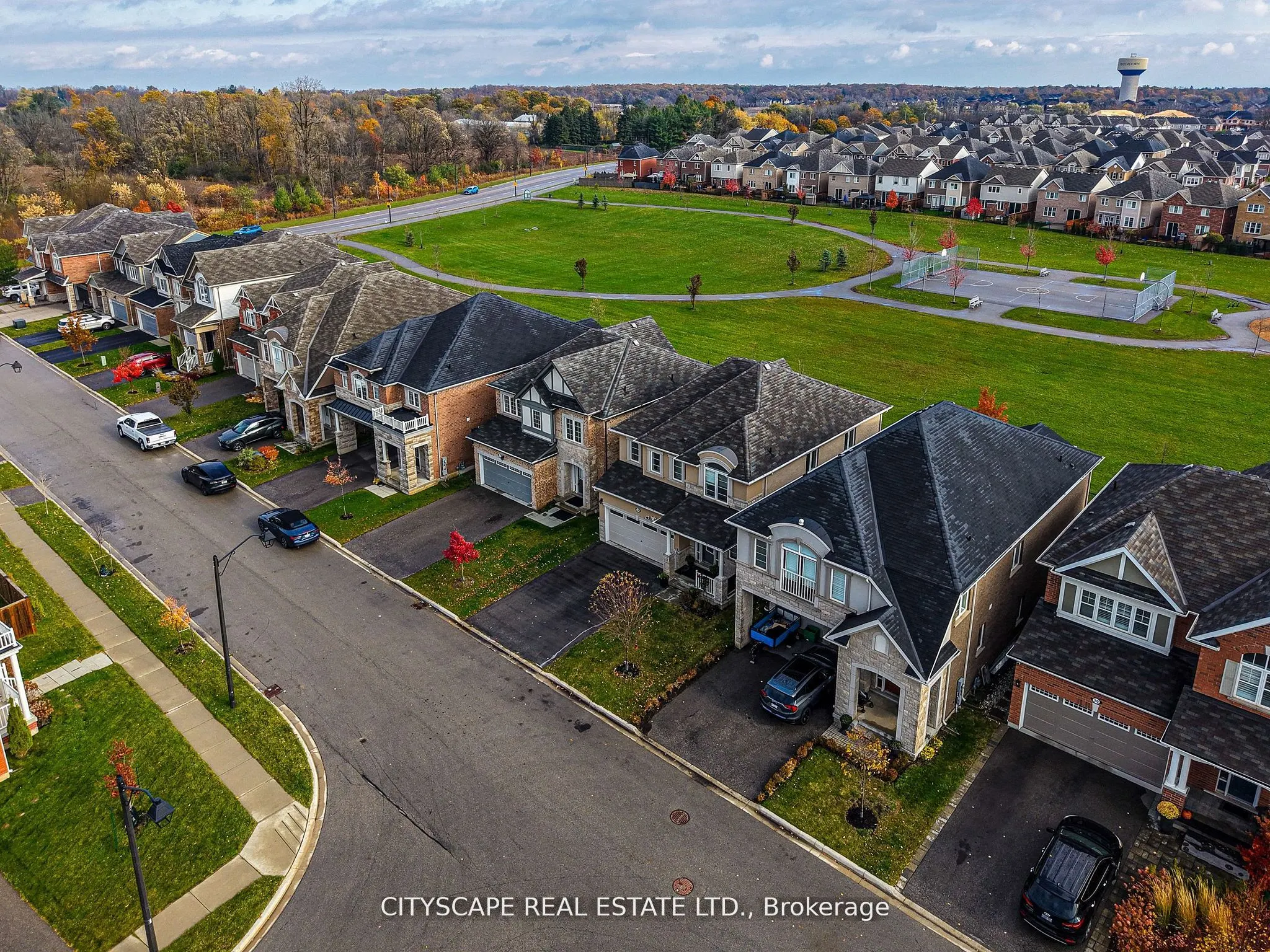 28 Celano Drive
