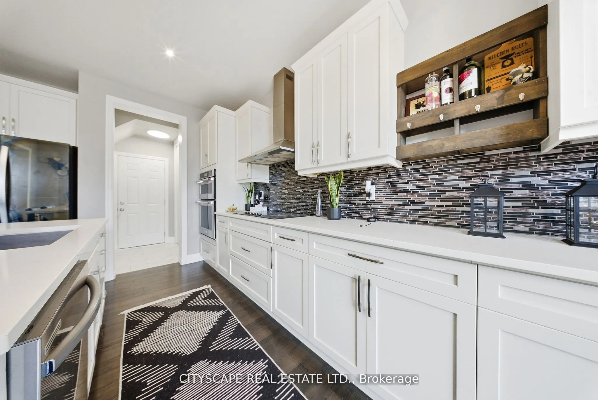 28 Celano Drive