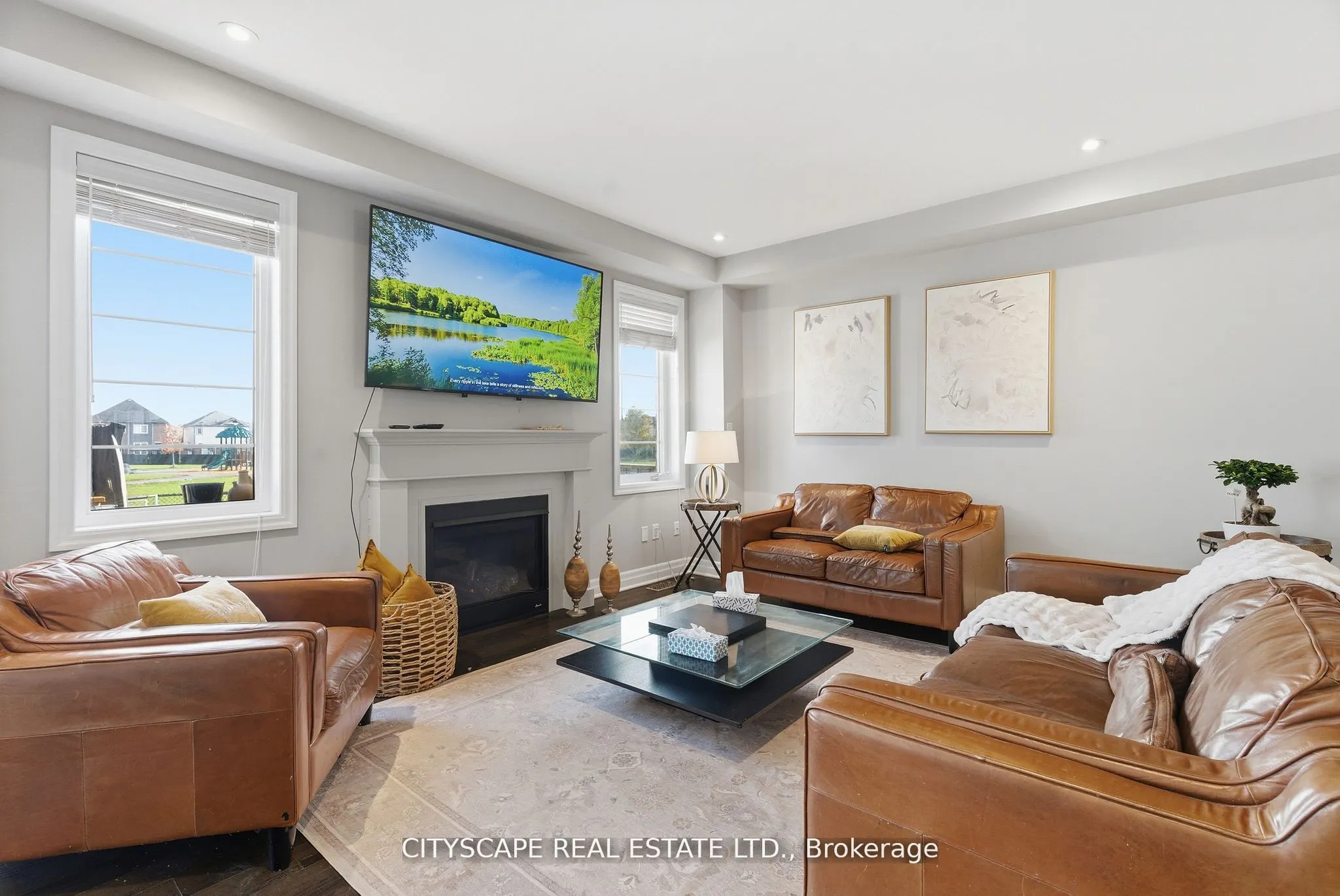 28 Celano Drive