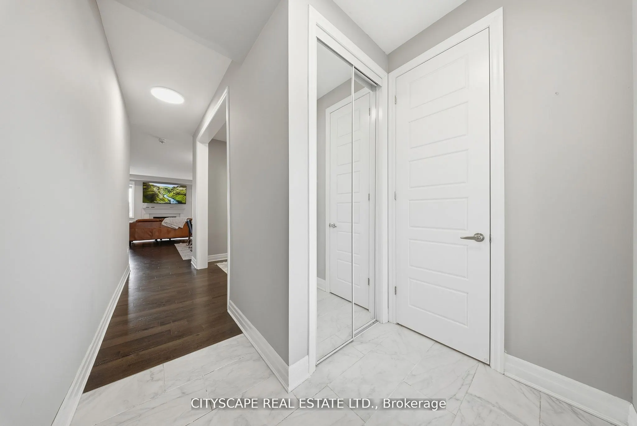 28 Celano Drive