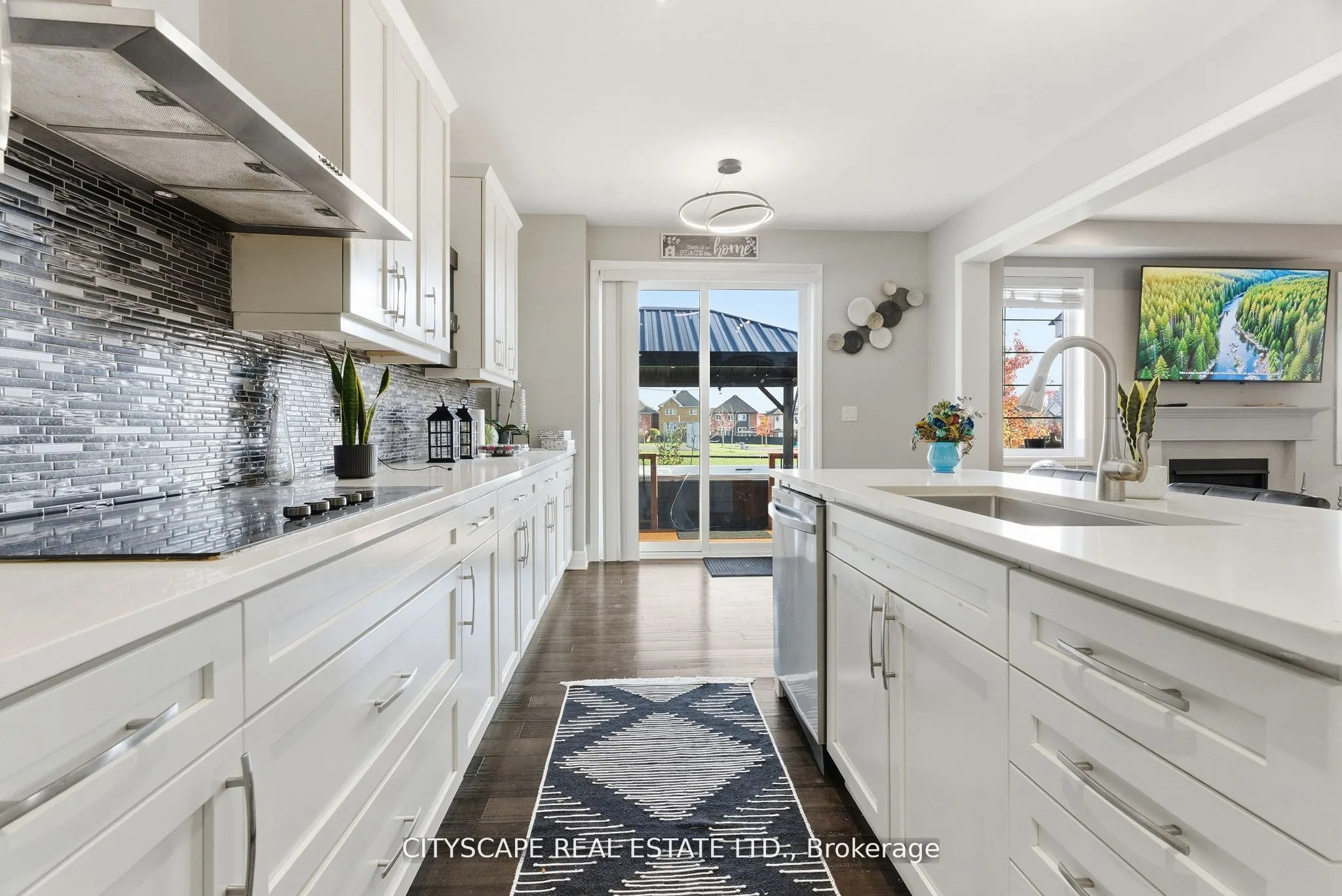 28 Celano Drive