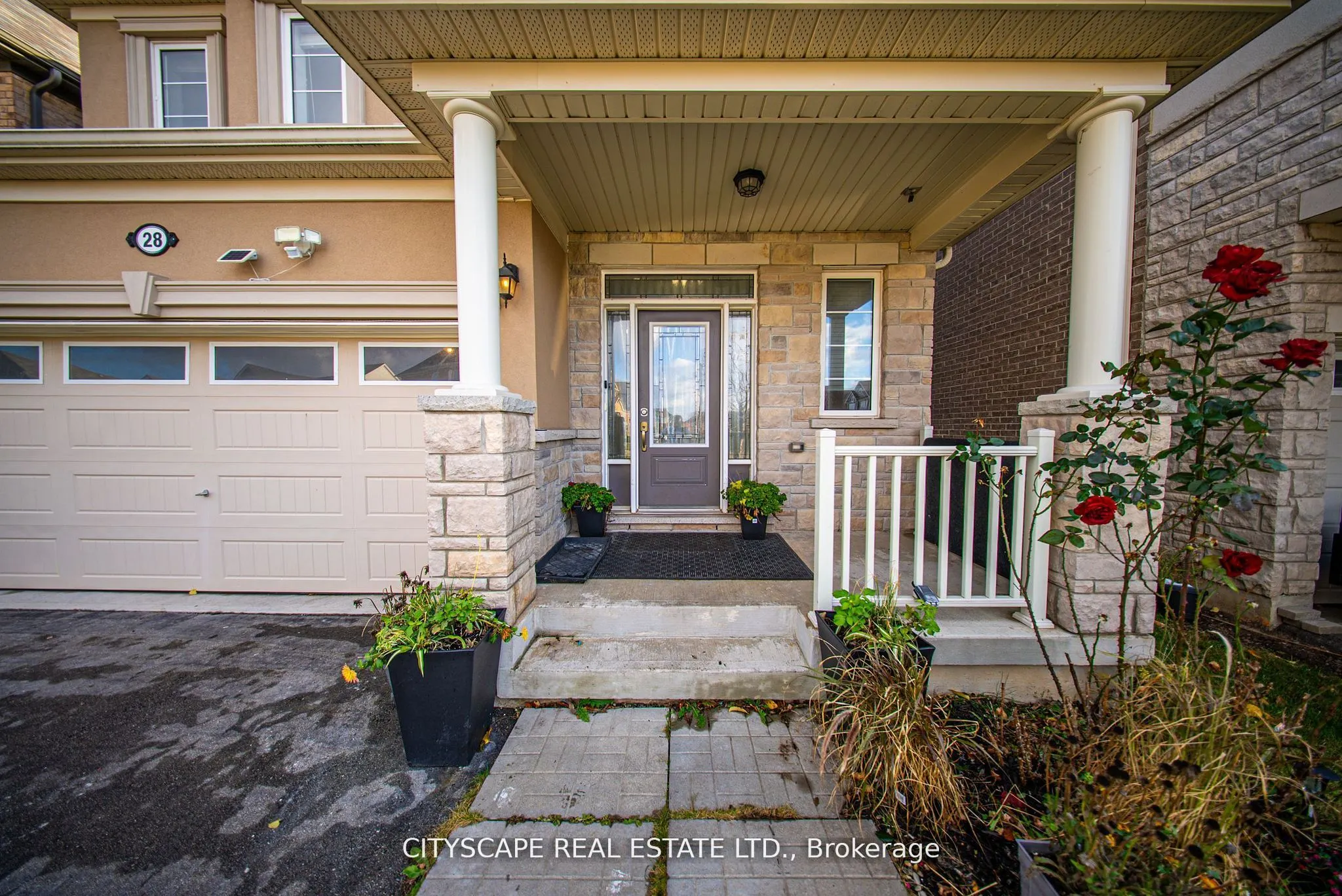 28 Celano Drive