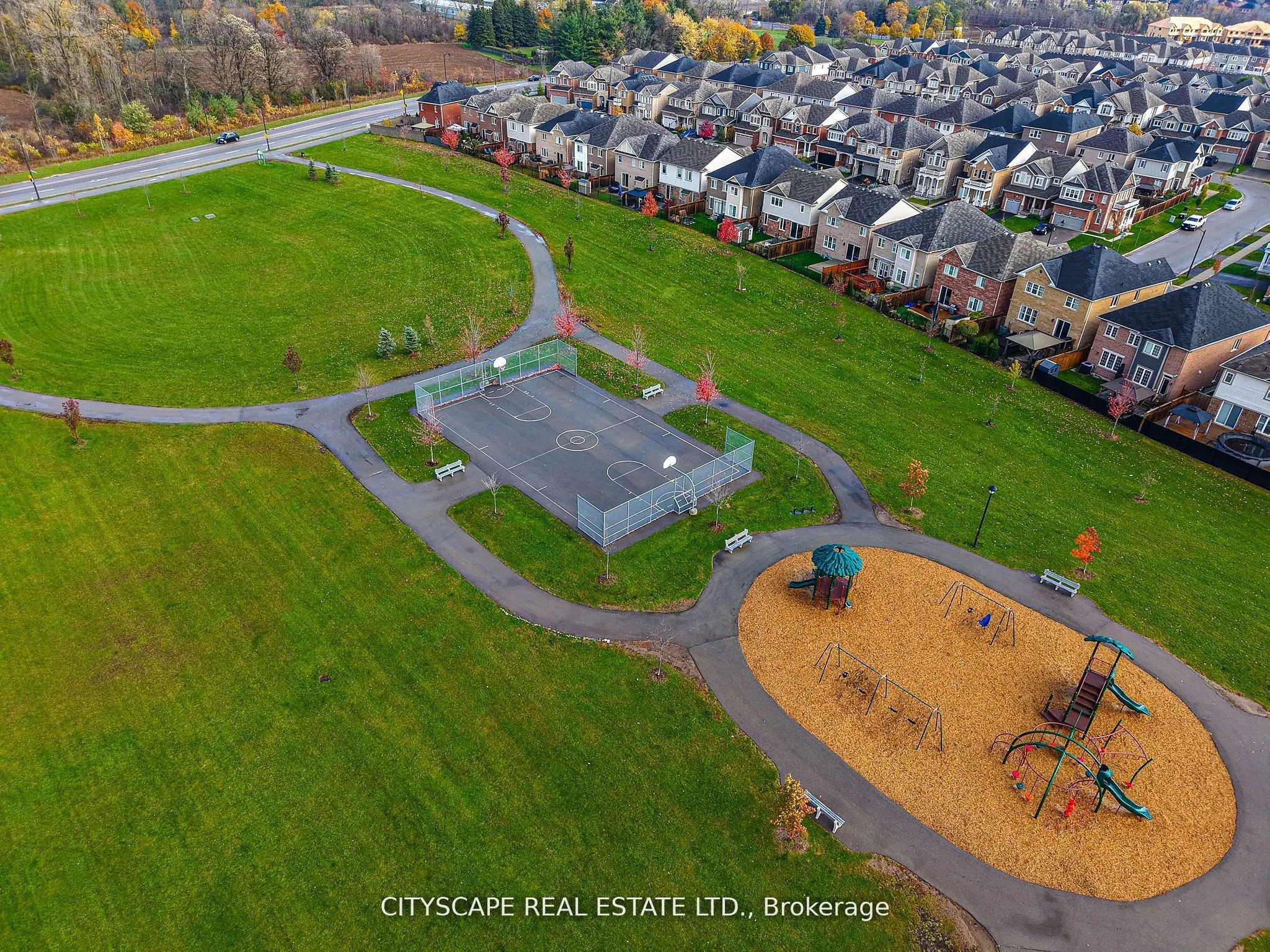 28 Celano Drive