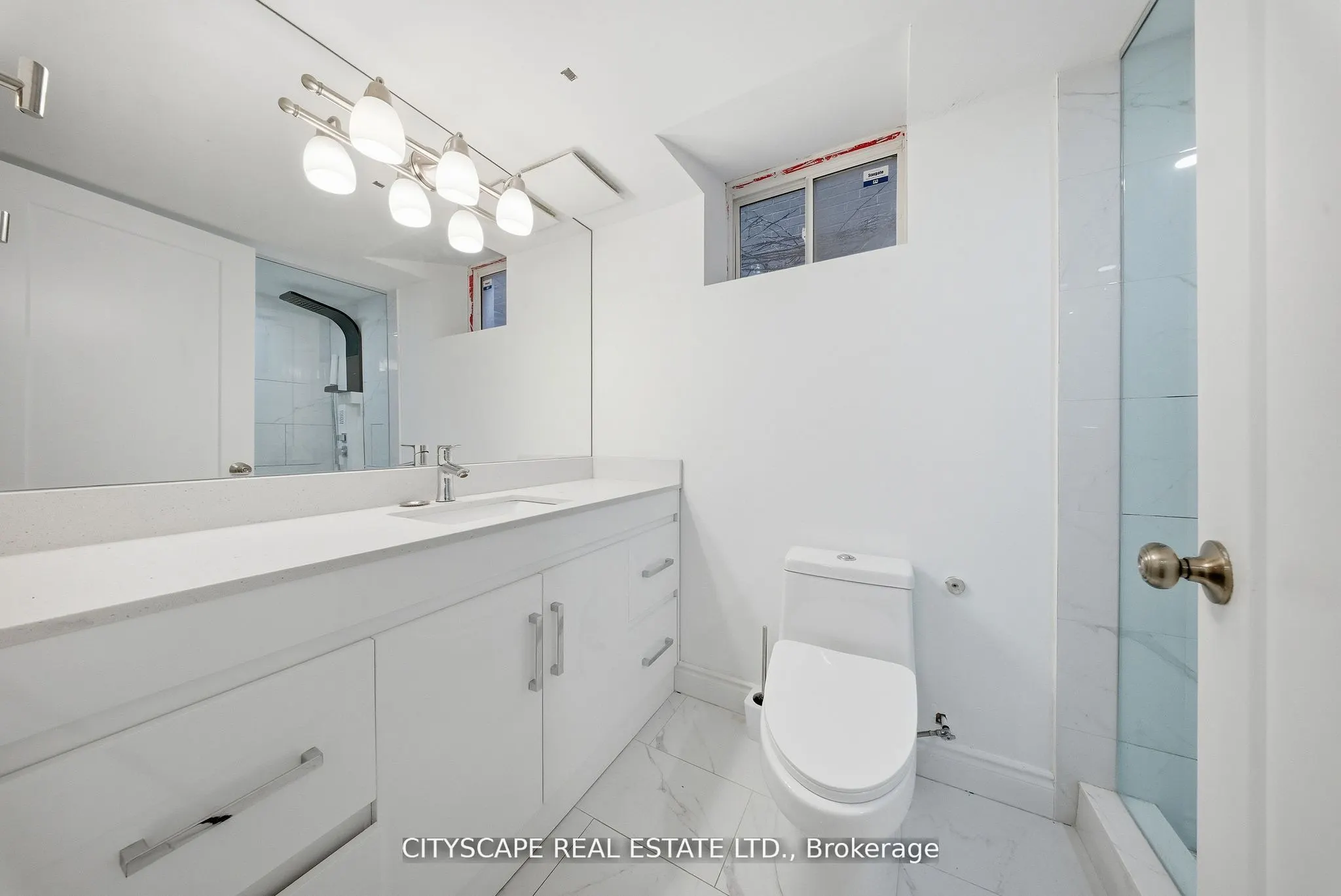 28 Celano Drive