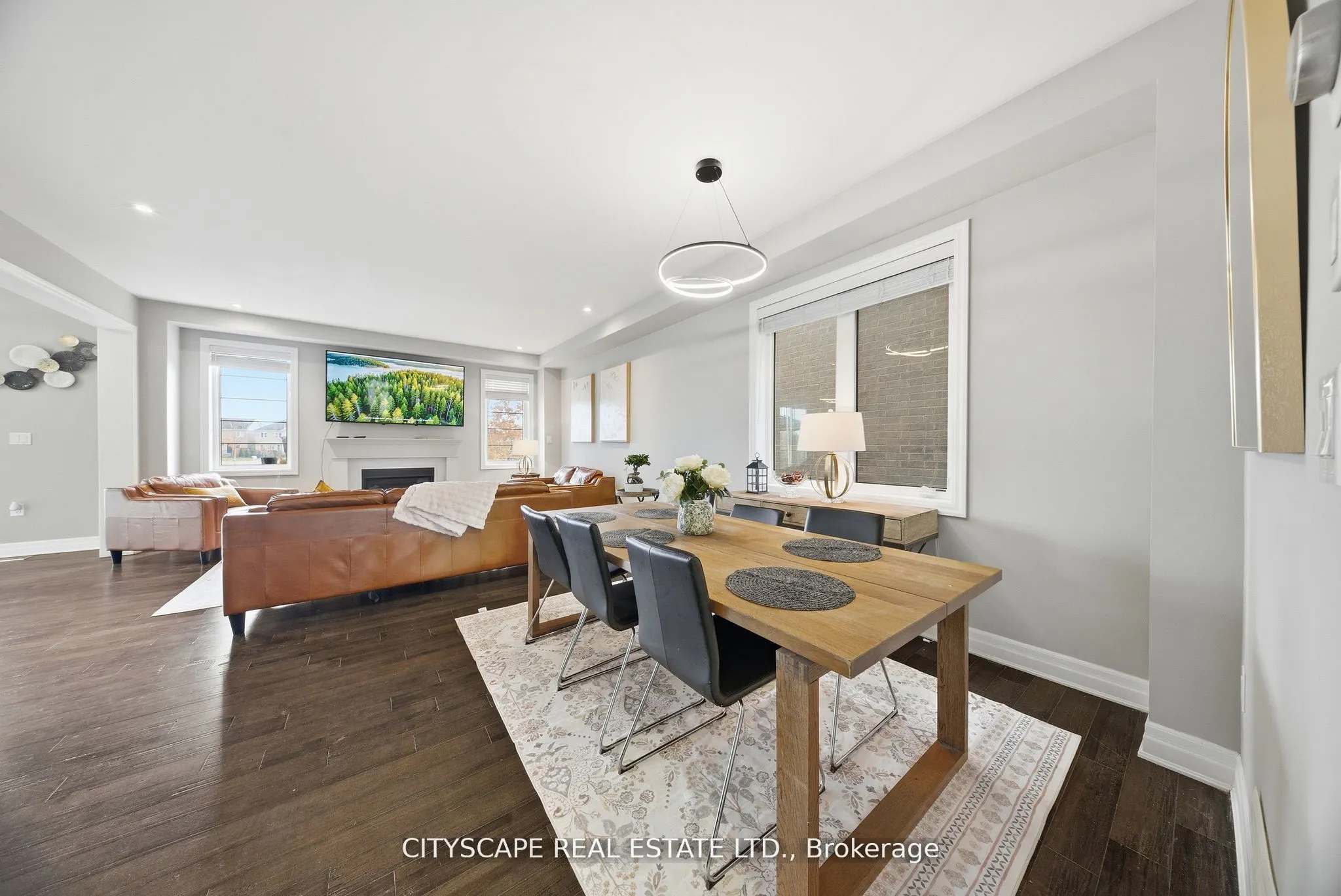 28 Celano Drive