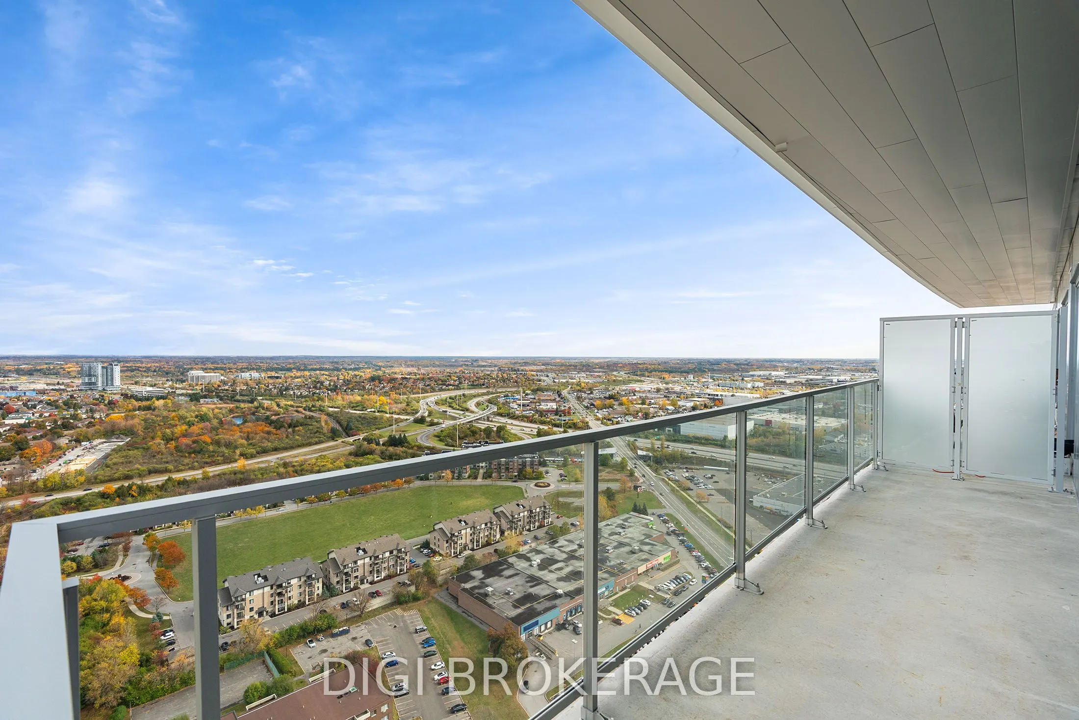 1240 Cummings Avenue #3502