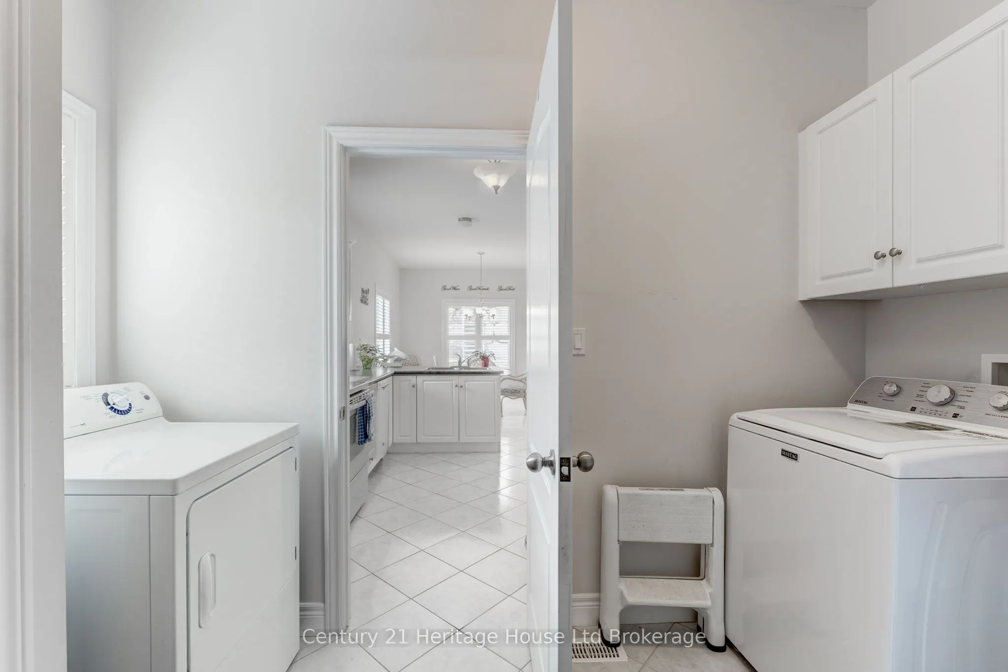619 Fox Hollow Court