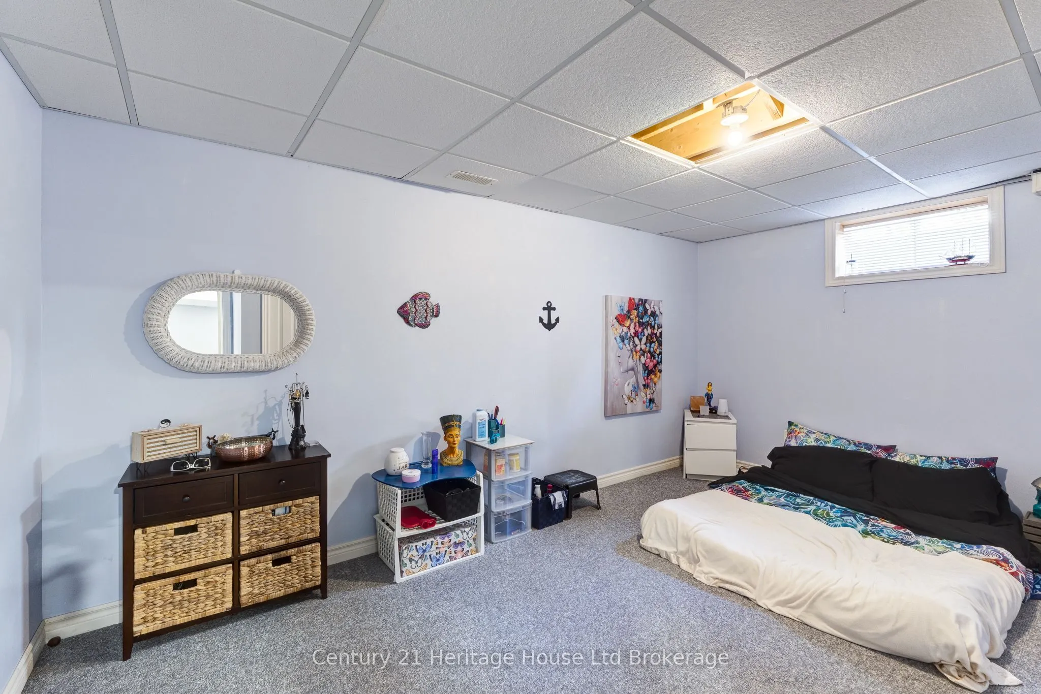 619 Fox Hollow Court