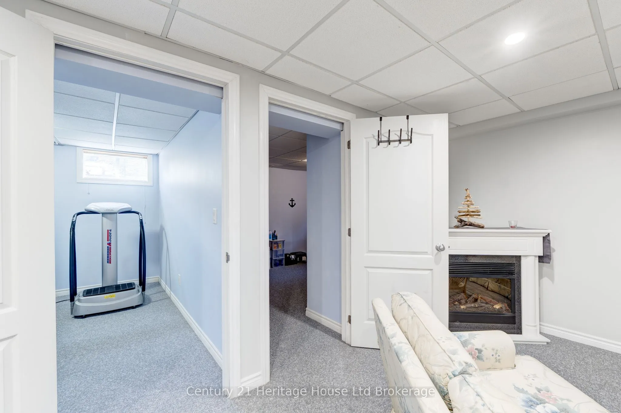 619 Fox Hollow Court