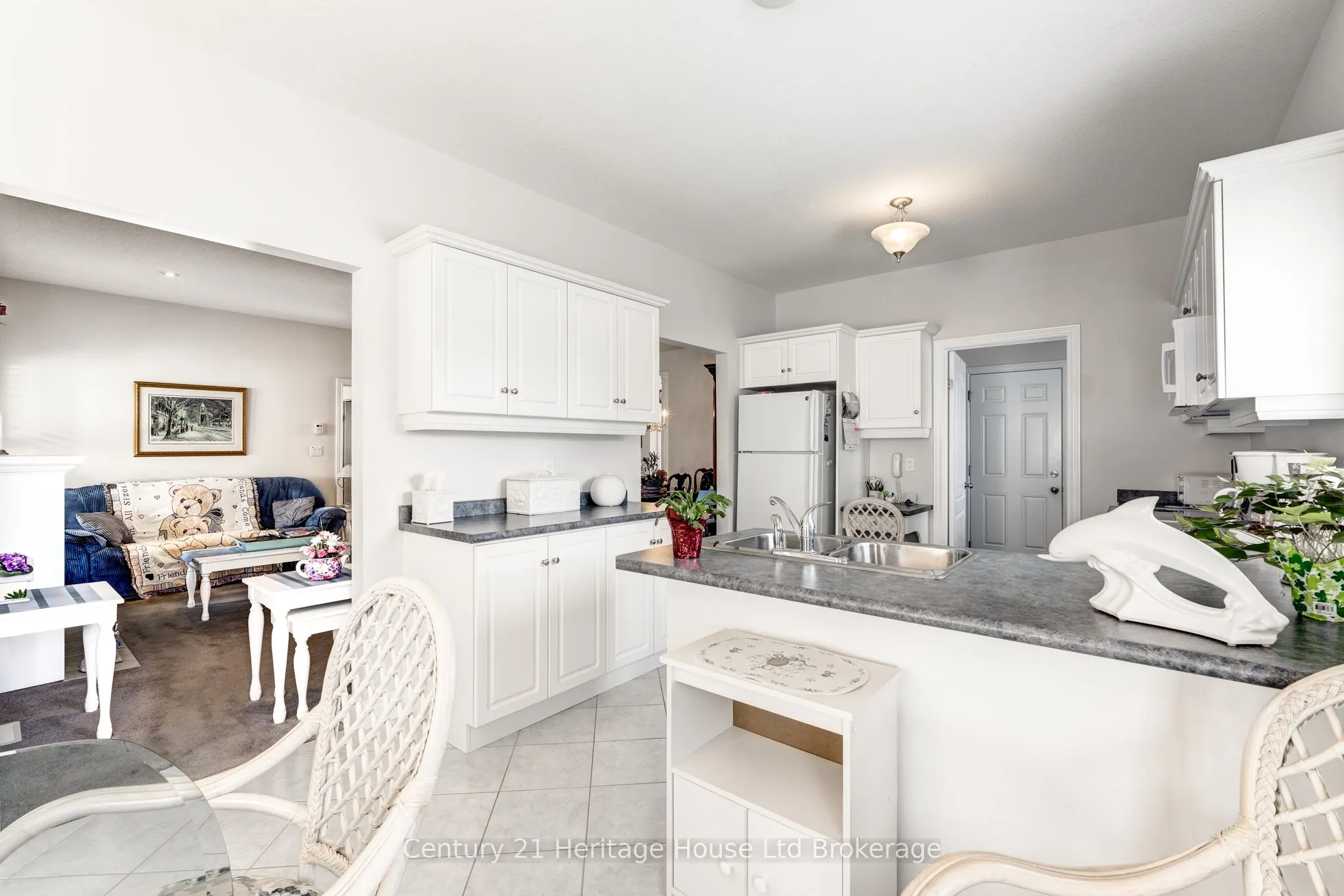 619 Fox Hollow Court