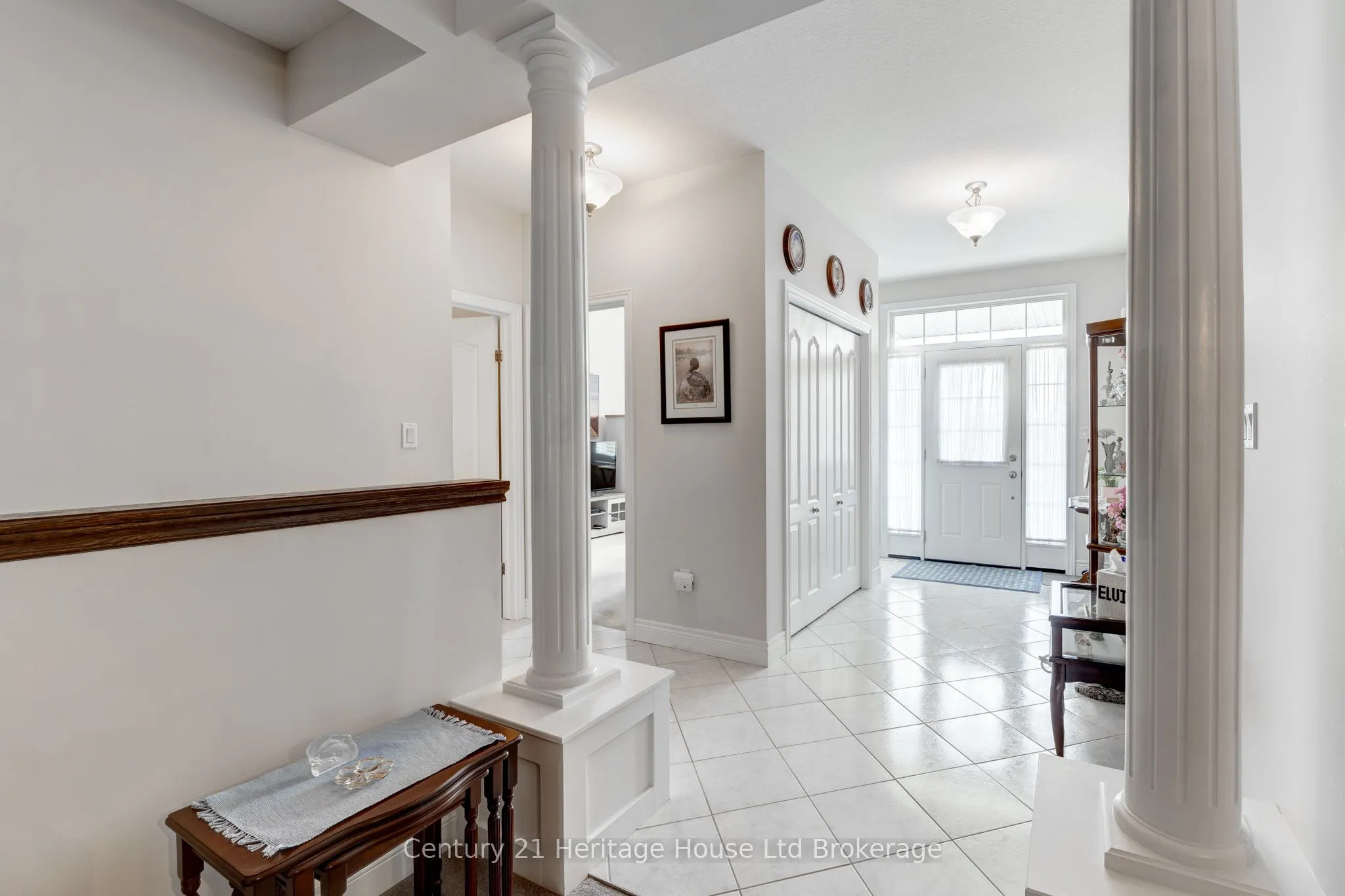 619 Fox Hollow Court