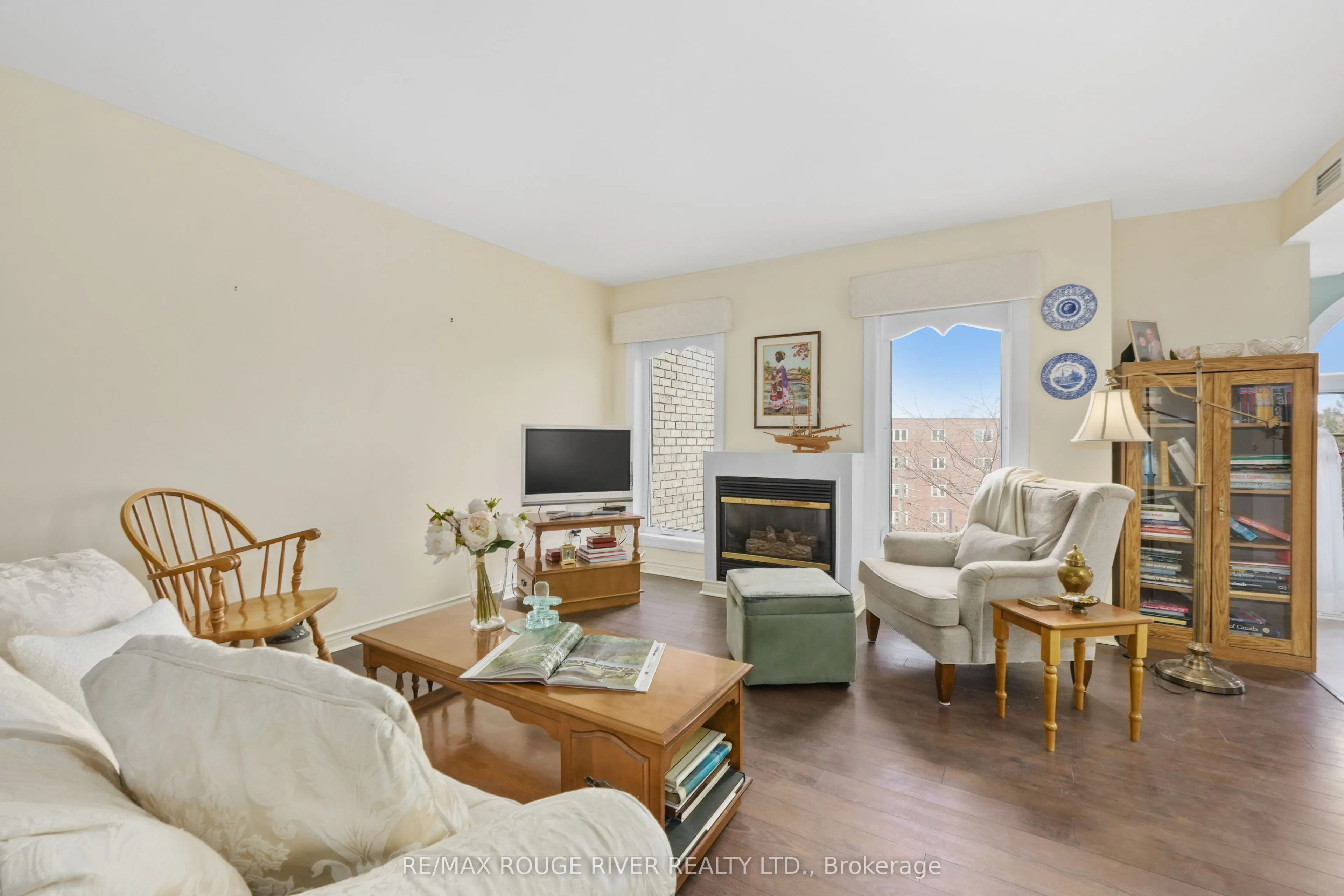 107 Marisa Lane #403