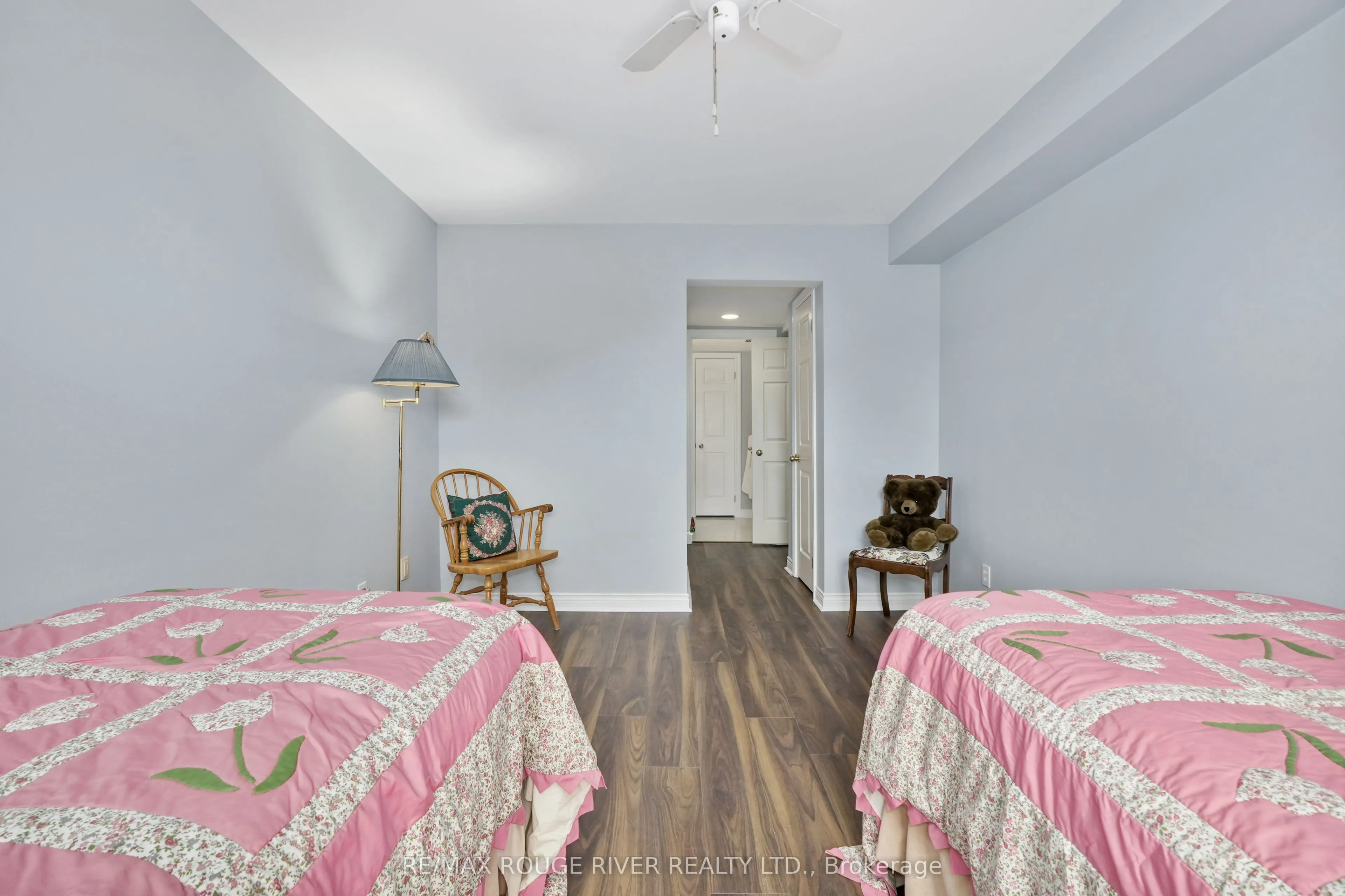 107 Marisa Lane #403