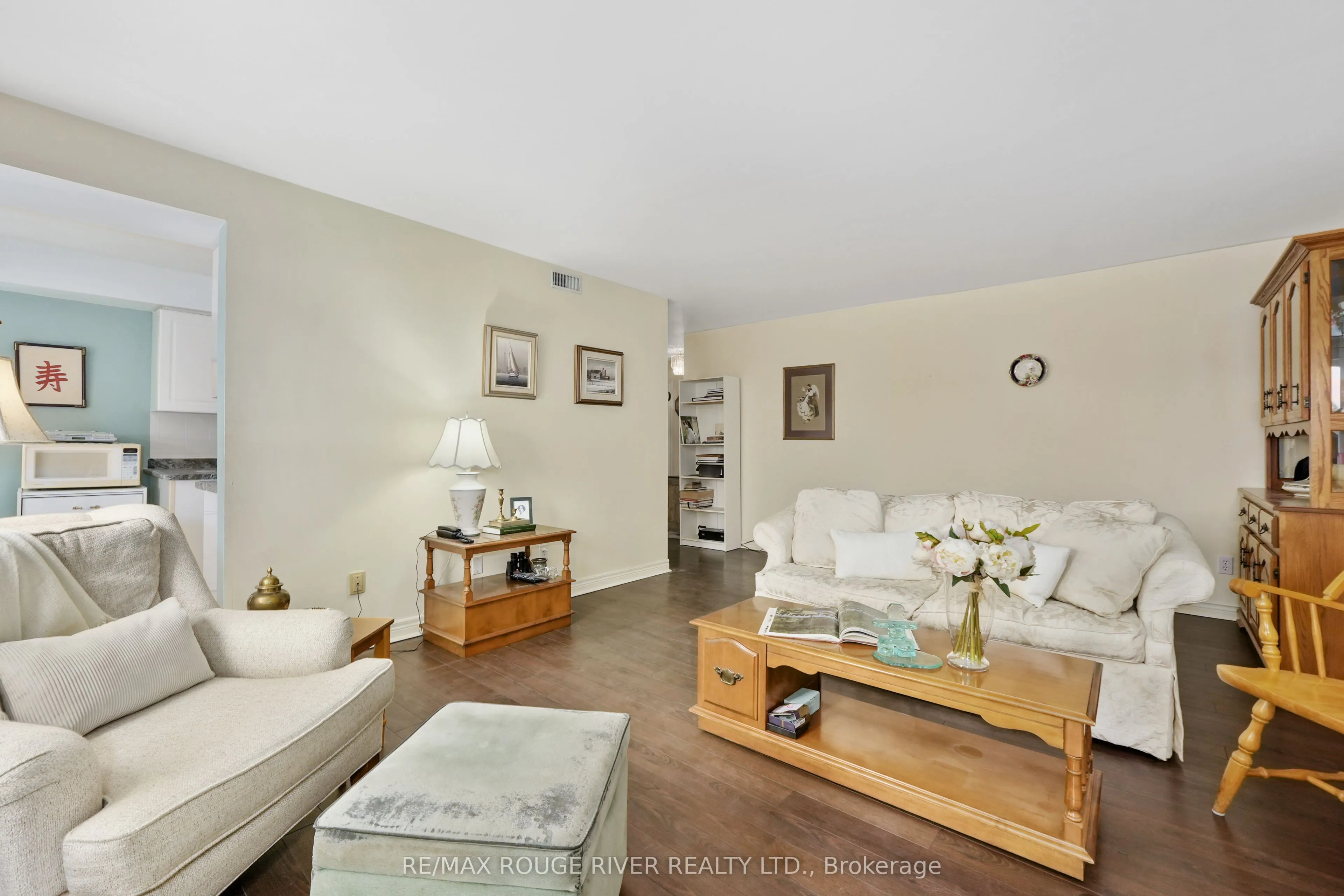 107 Marisa Lane #403
