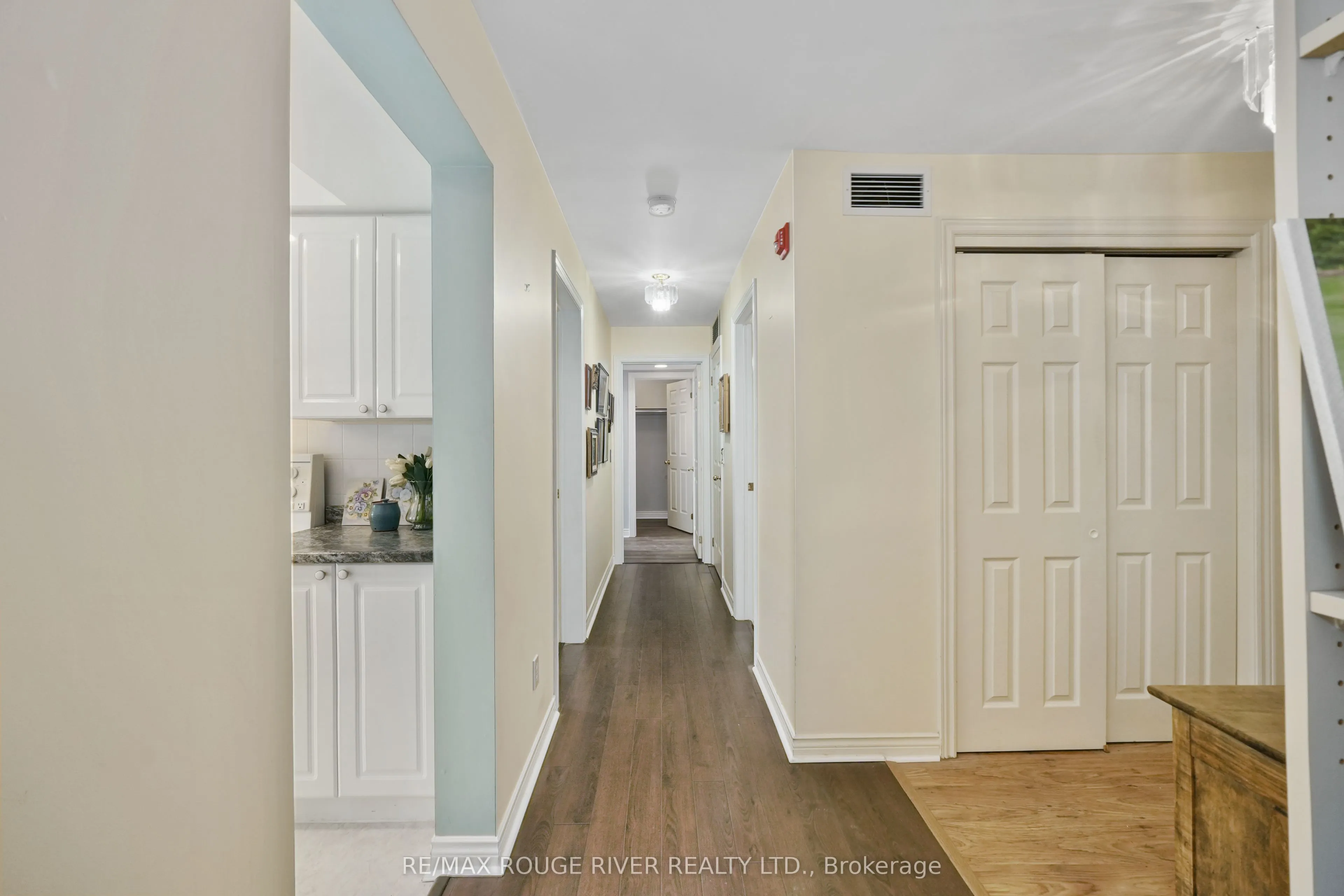 107 Marisa Lane #403