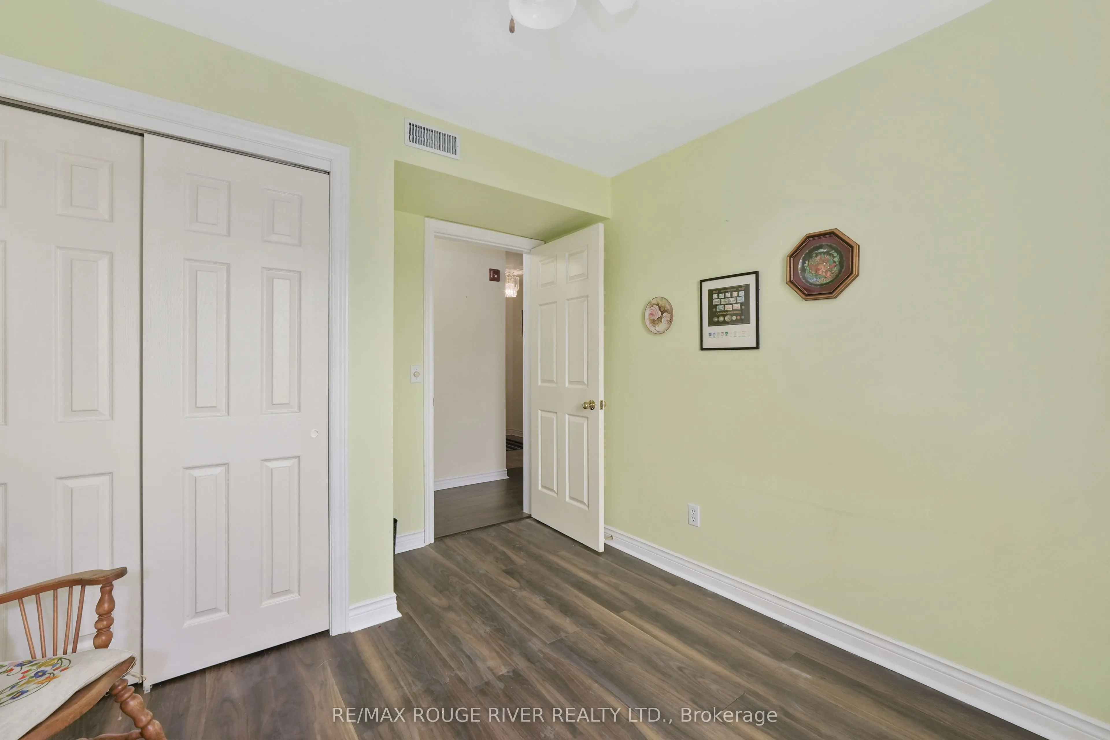 107 Marisa Lane #403
