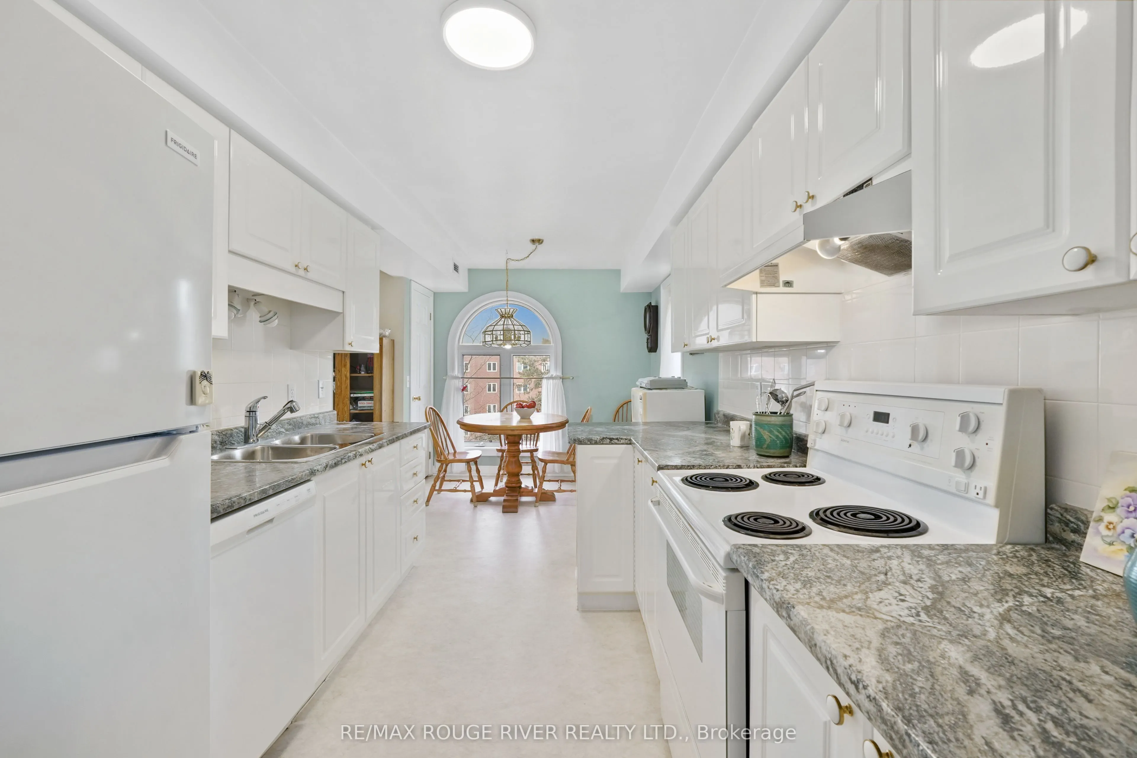 107 Marisa Lane #403