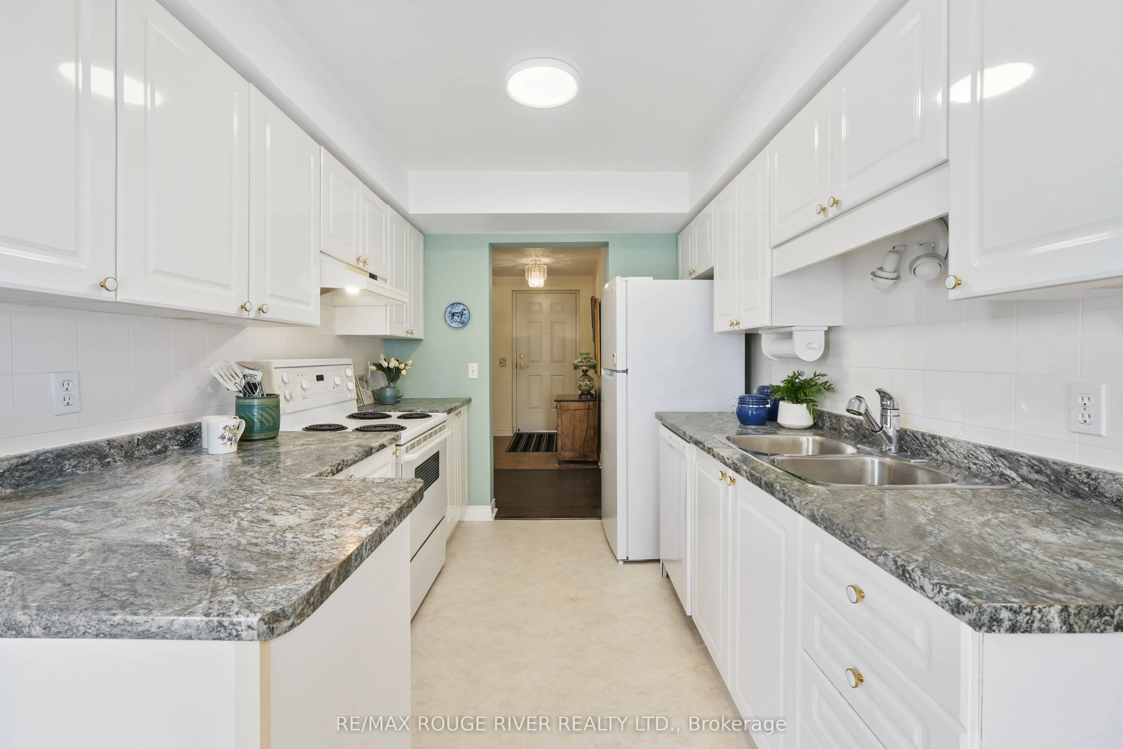107 Marisa Lane #403