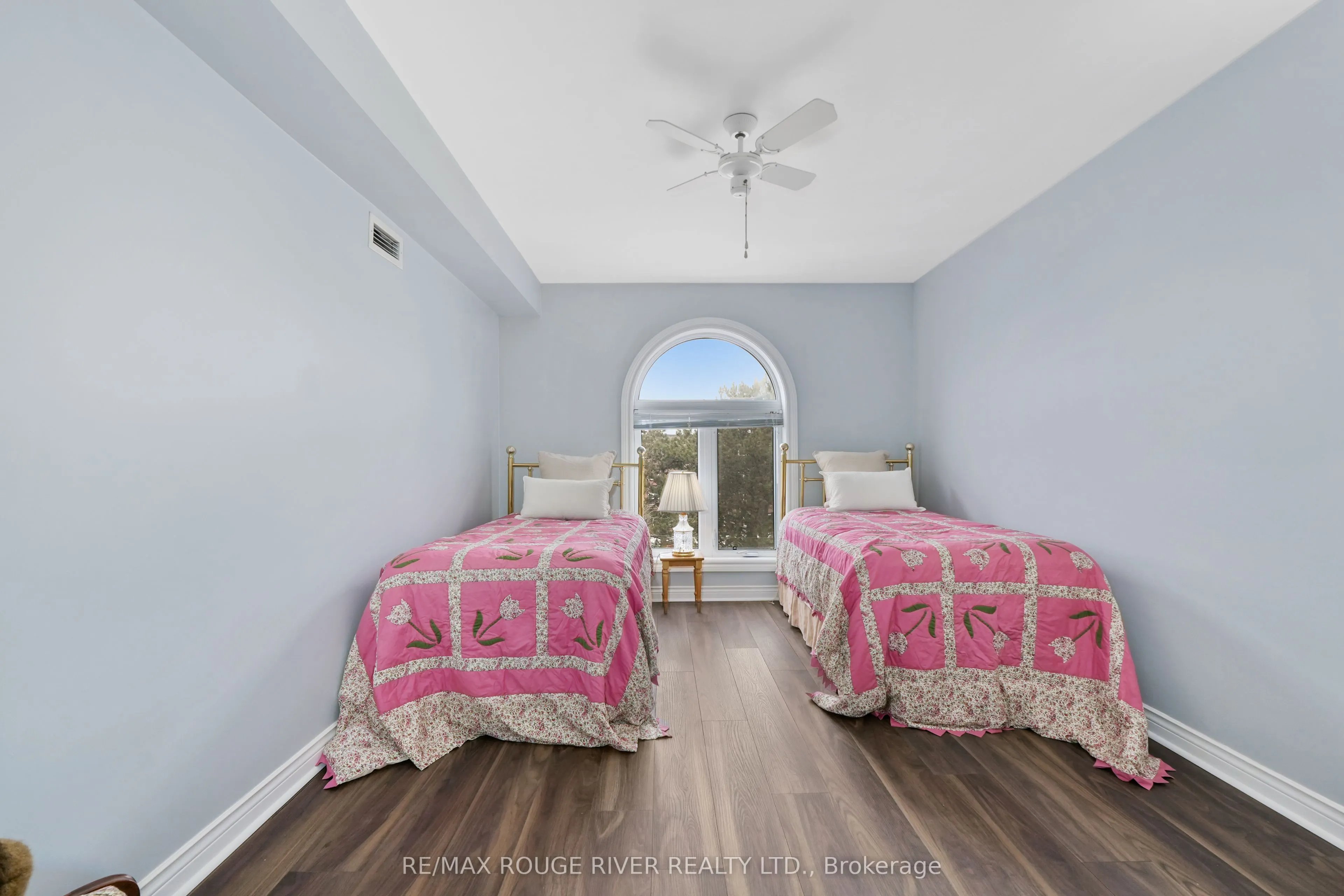 107 Marisa Lane #403