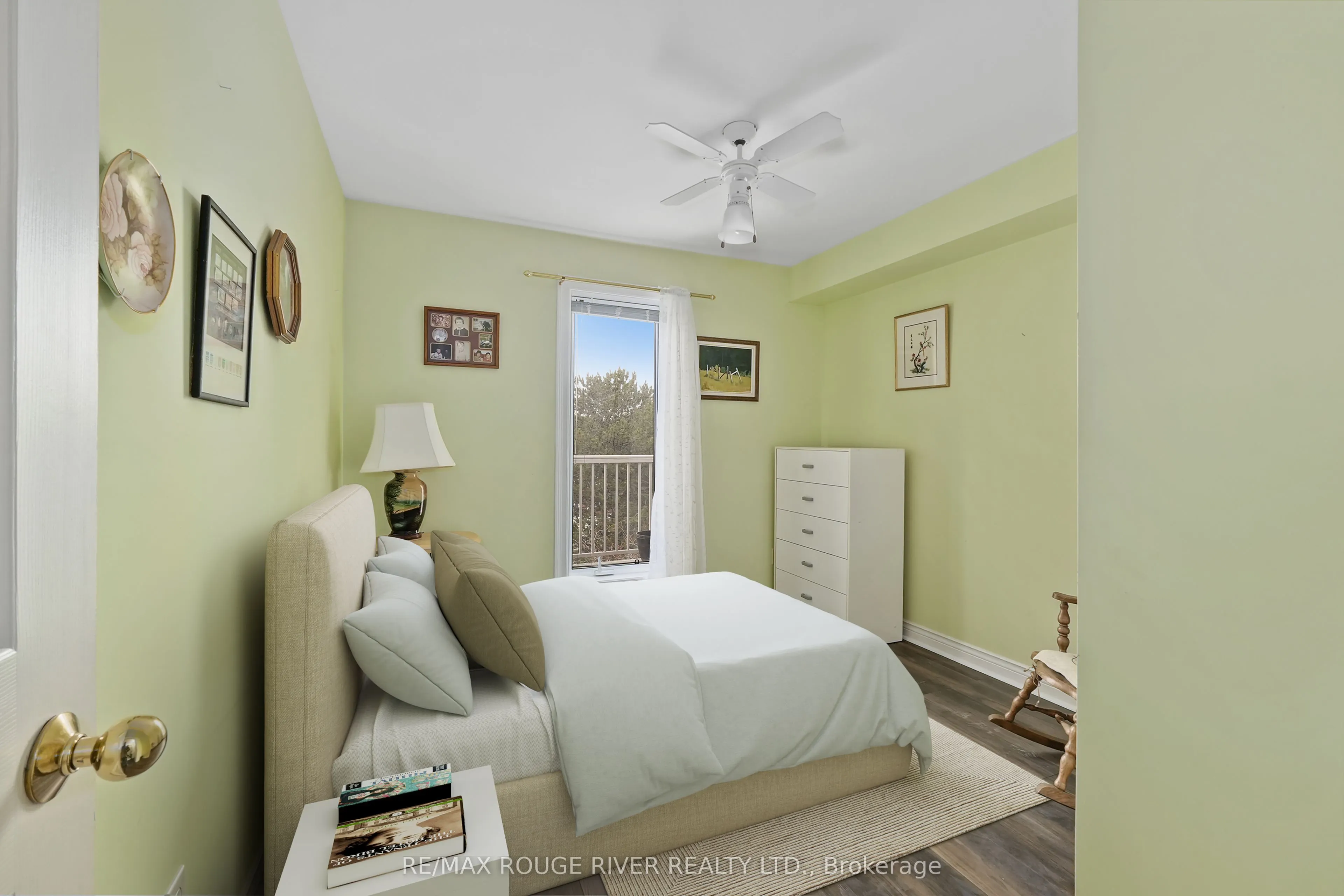 107 Marisa Lane #403