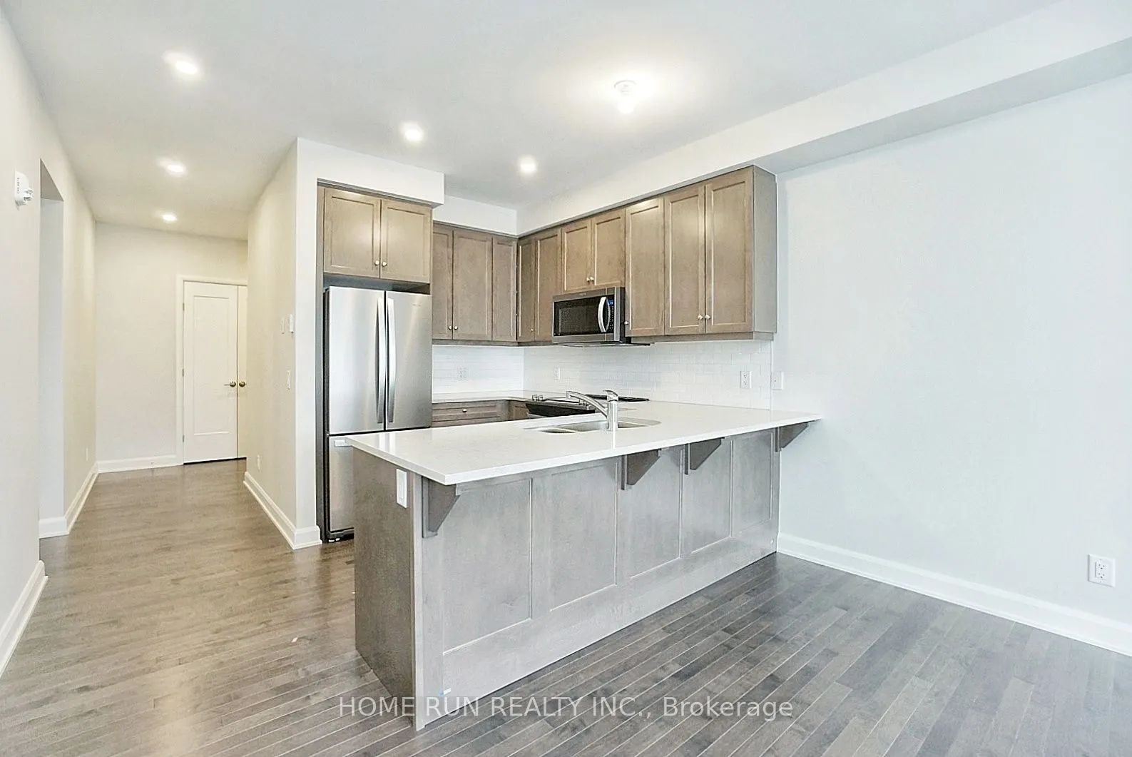 170 BOUNDSTONE Way #203