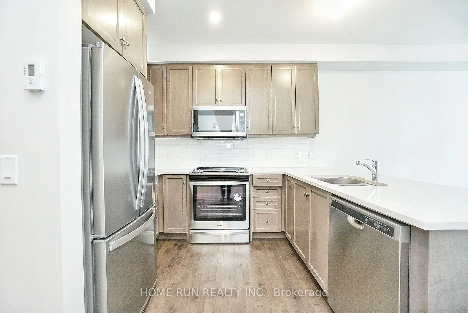 170 BOUNDSTONE Way #203