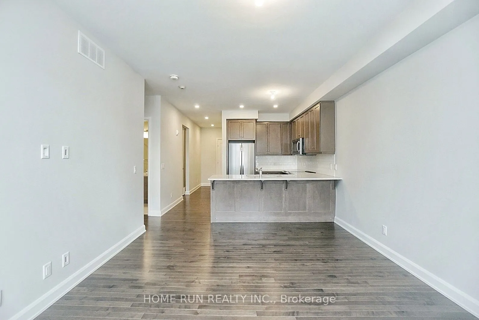 170 BOUNDSTONE Way #203