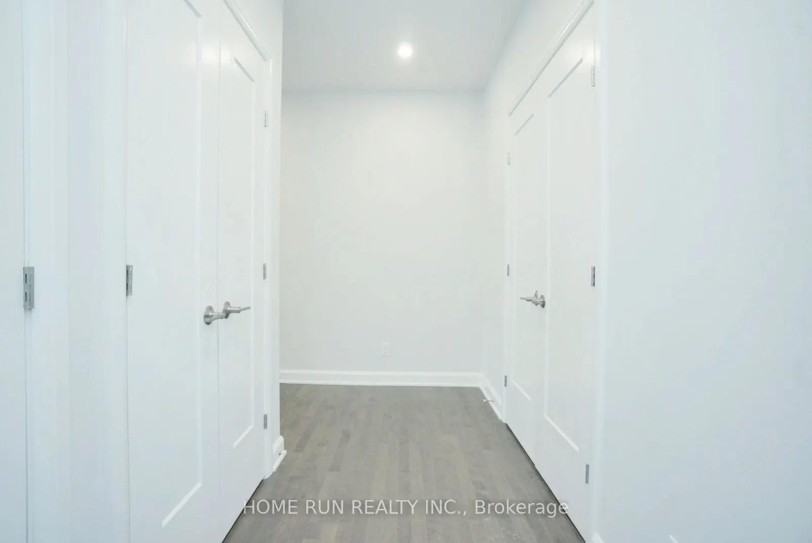 170 BOUNDSTONE Way #203