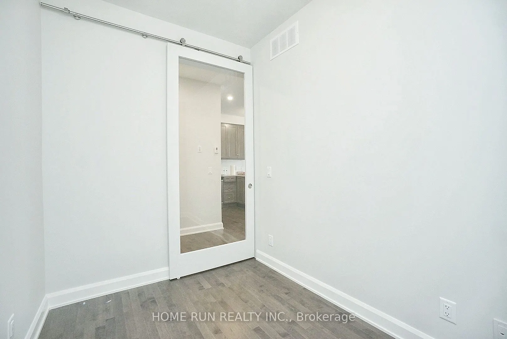 170 BOUNDSTONE Way #203