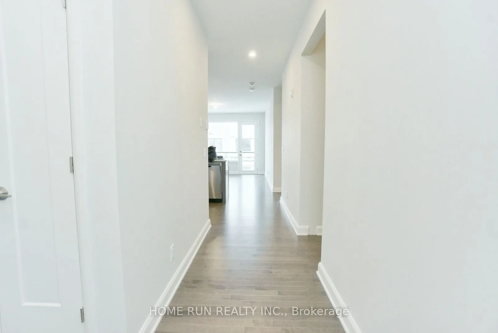 170 BOUNDSTONE Way #203