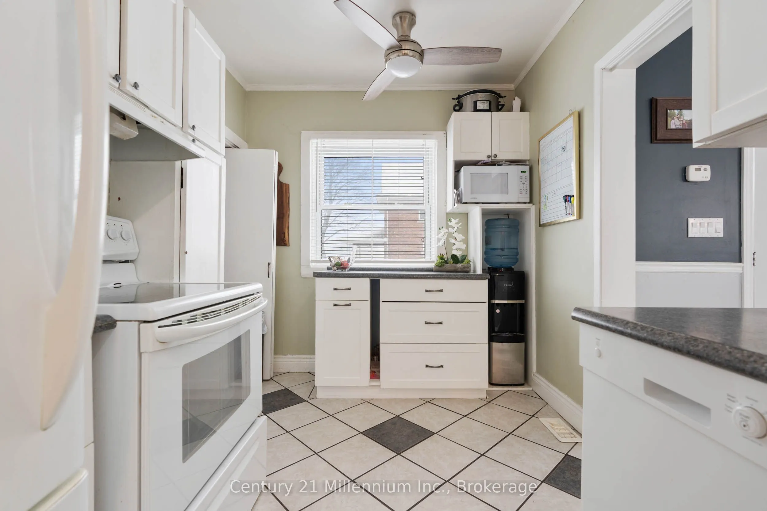 1712 5th Avenue W