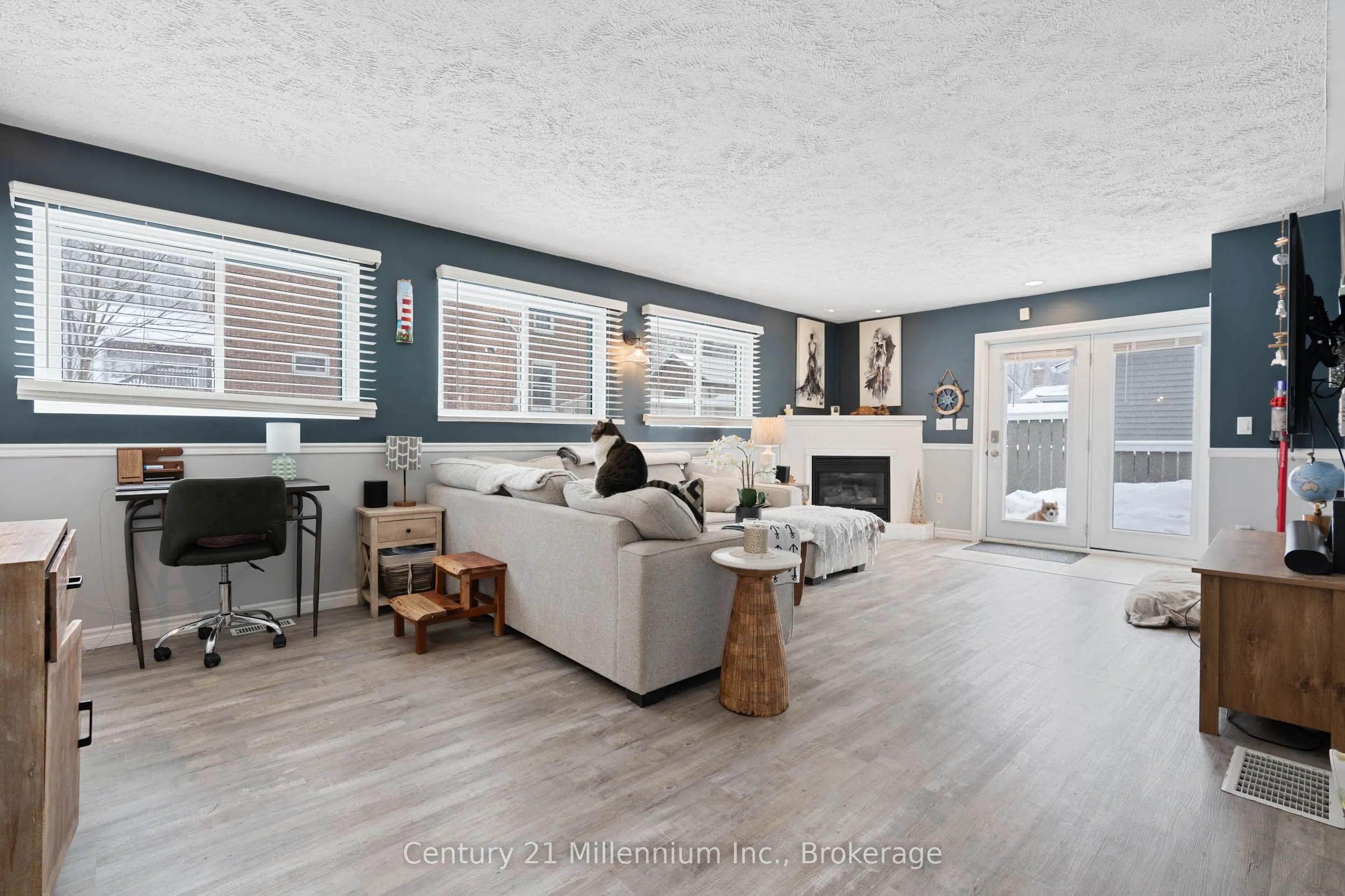 1712 5th Avenue W