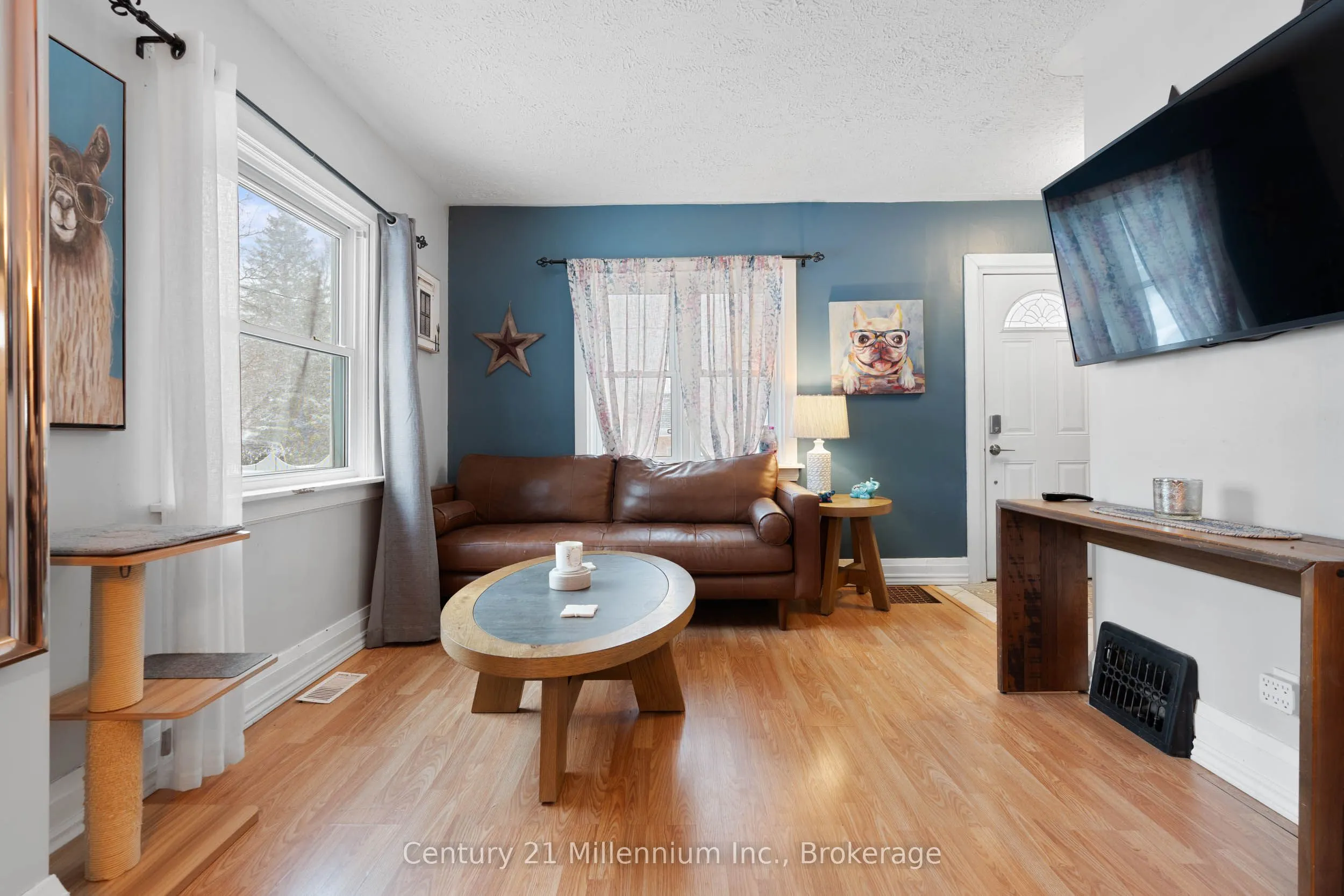 1712 5th Avenue W